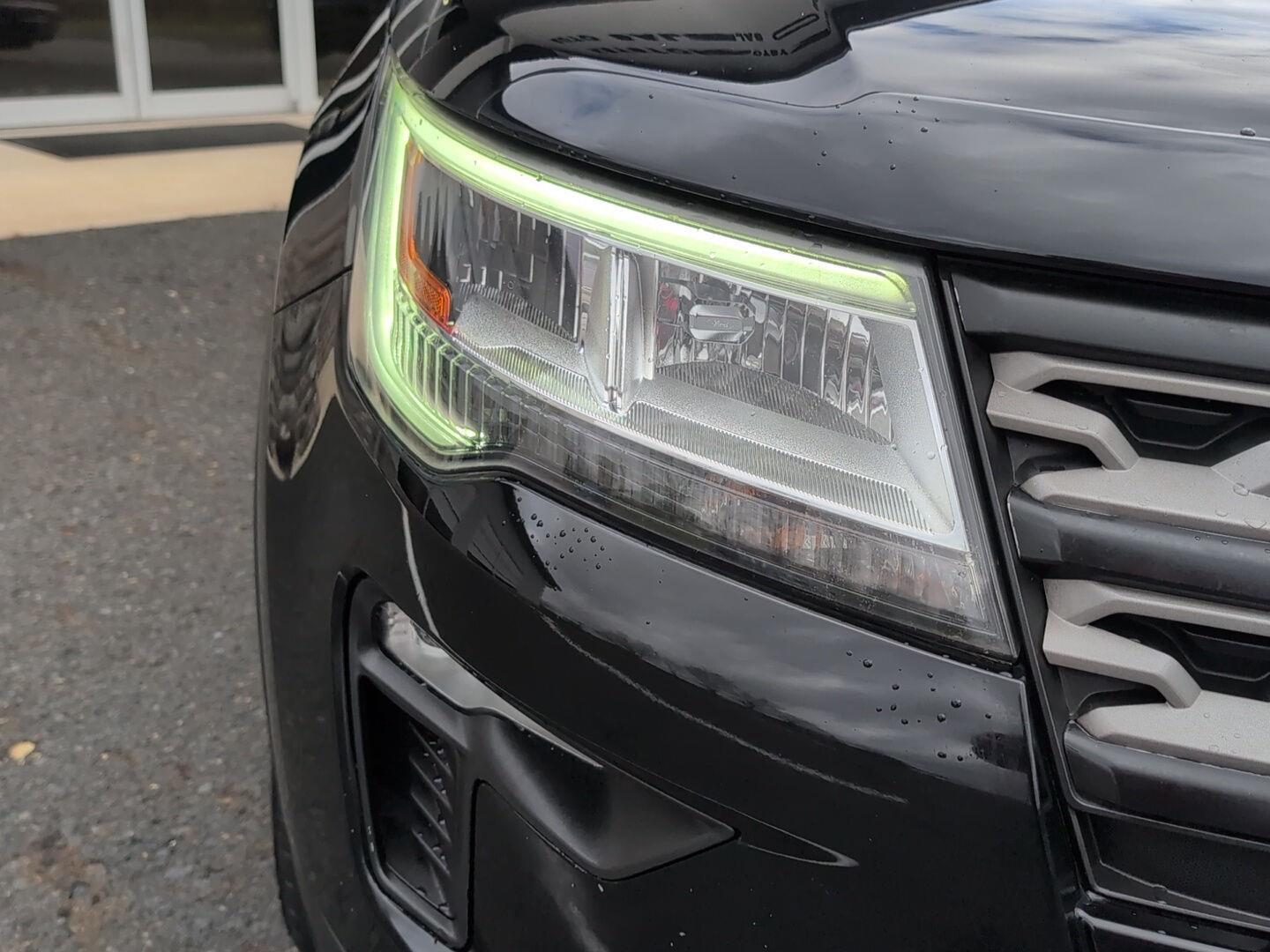 Keystone Used Auto Sales