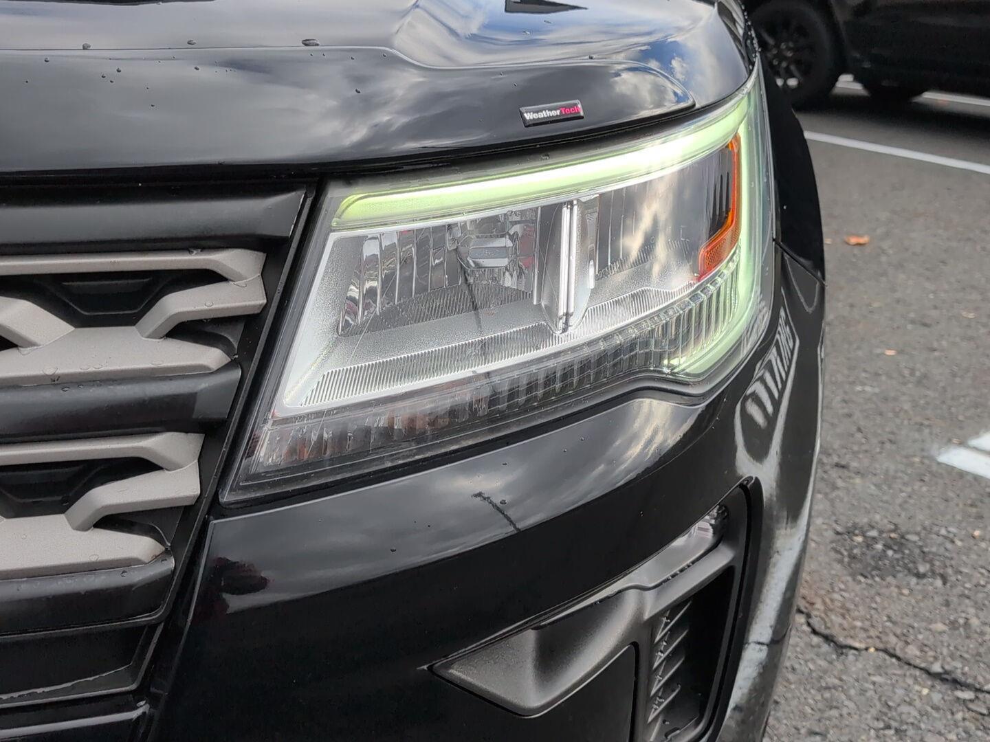 Keystone Used Auto Sales