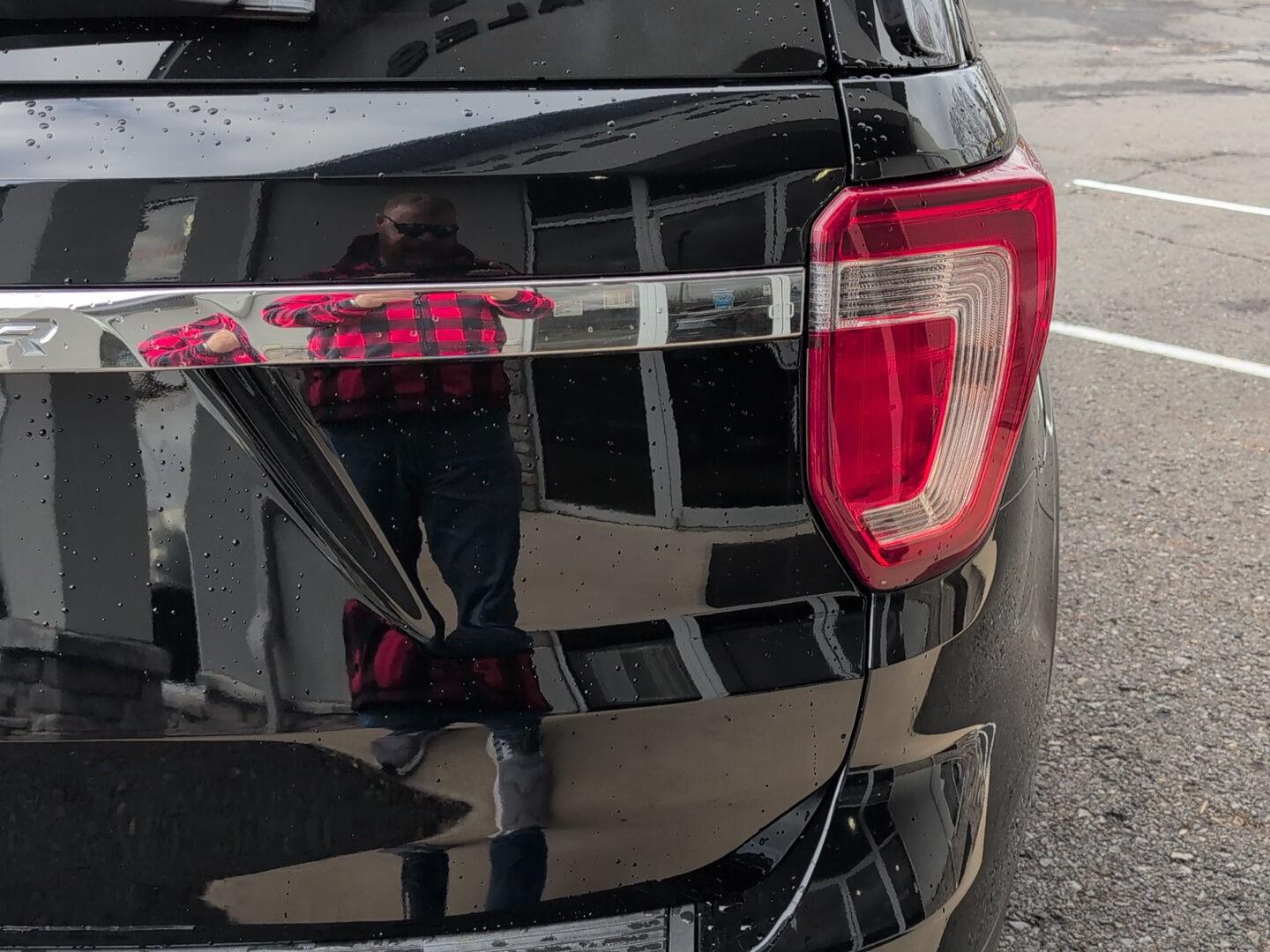 Keystone Used Auto Sales