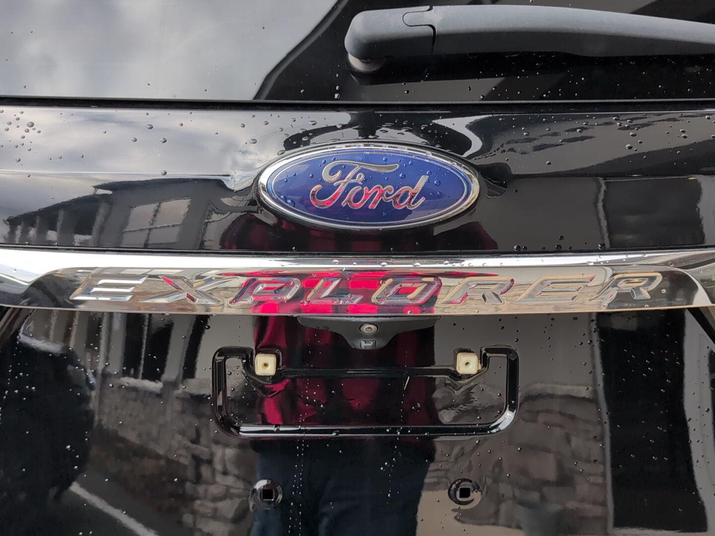 Keystone Used Auto Sales