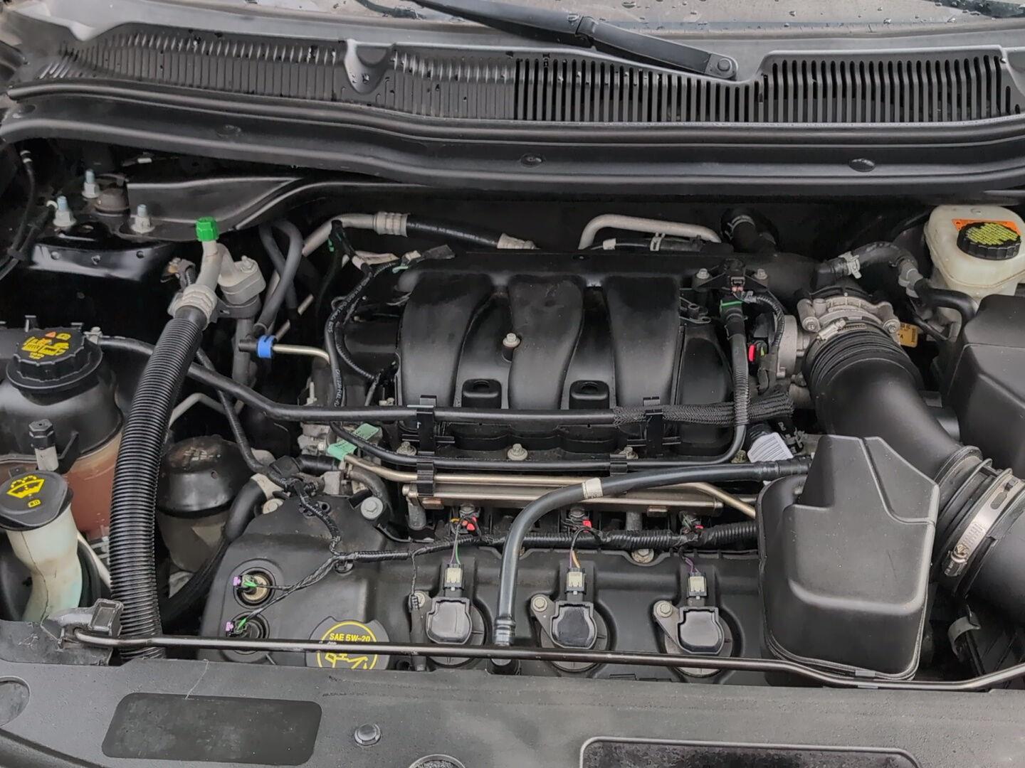 Keystone Used Auto Sales