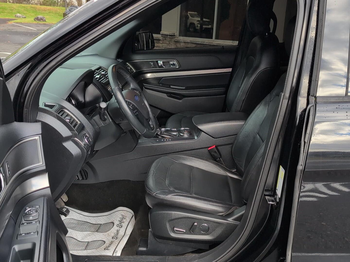 Keystone Used Auto Sales