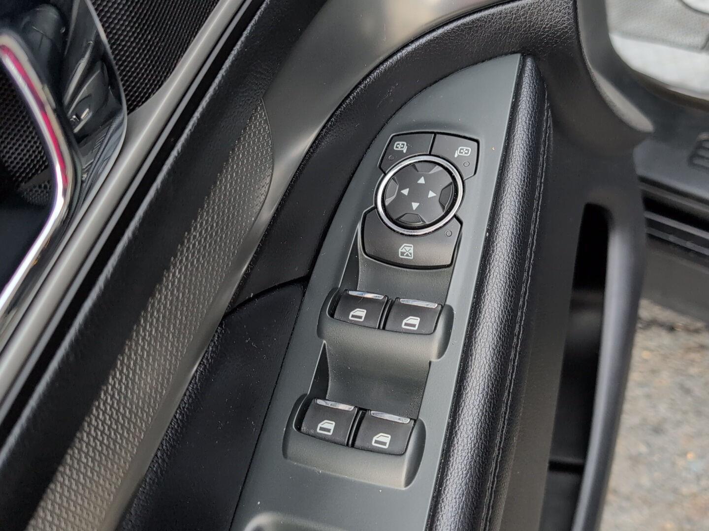 Keystone Used Auto Sales