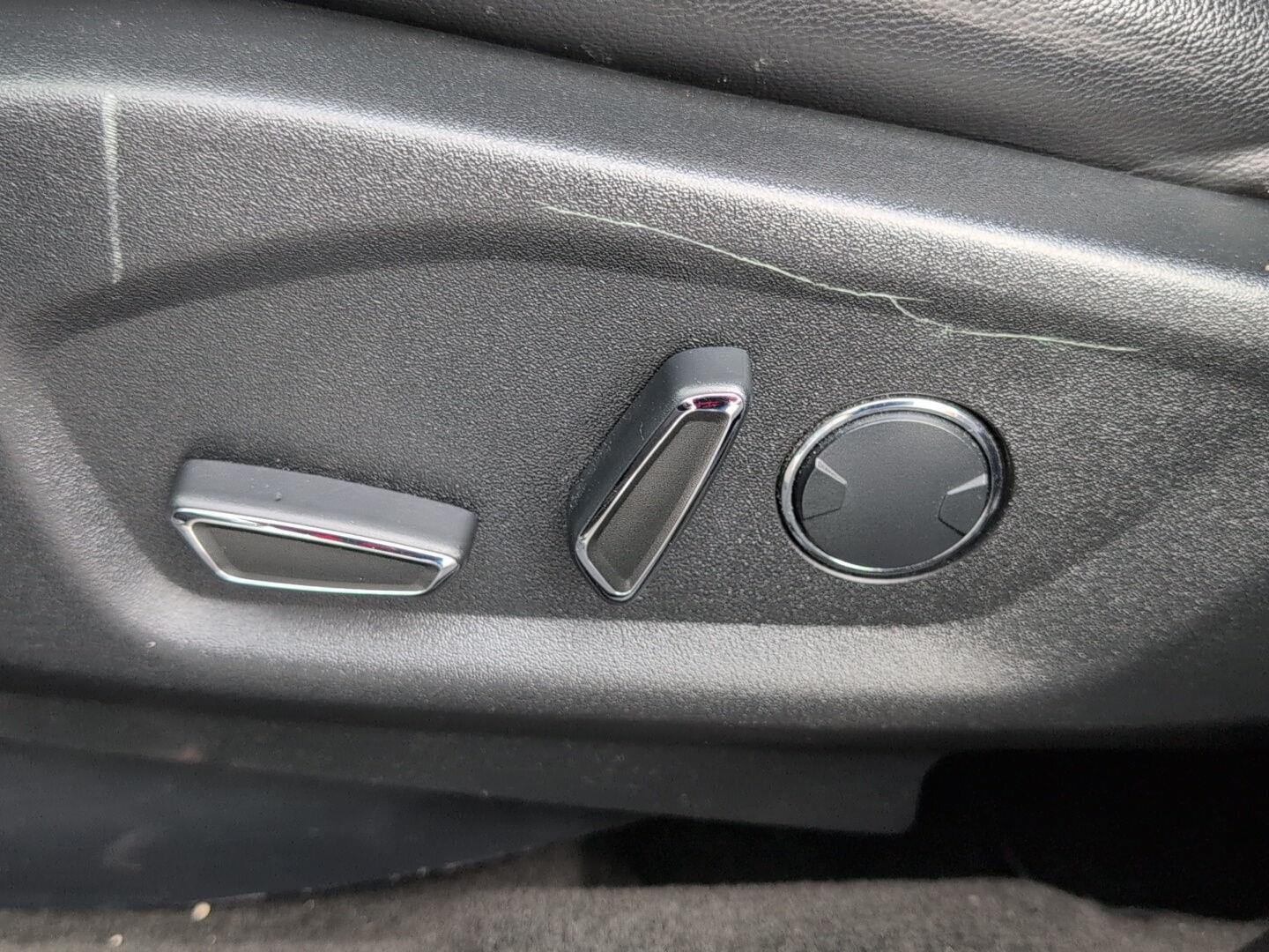 Keystone Used Auto Sales