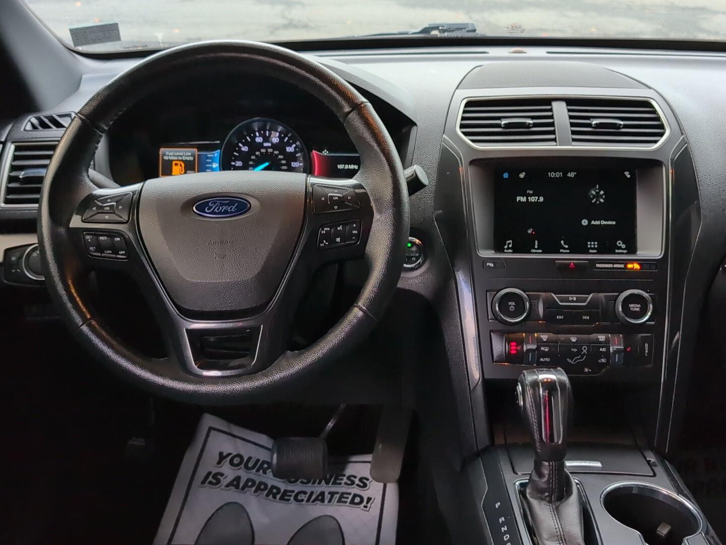 Keystone Used Auto Sales