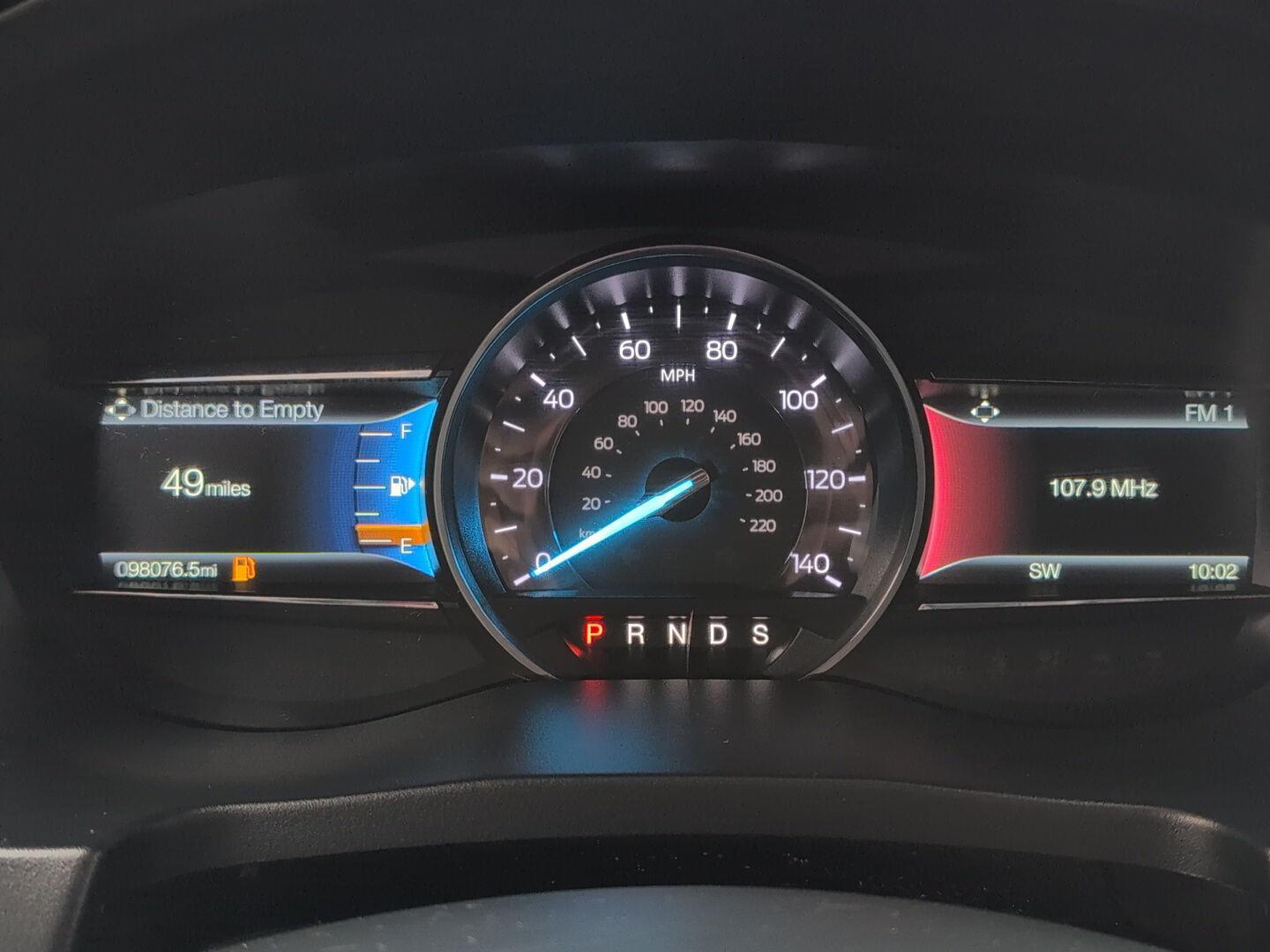 Keystone Used Auto Sales