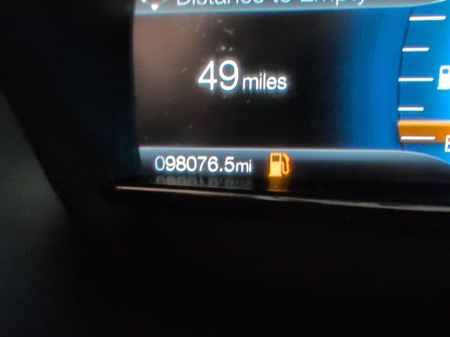 Keystone Used Auto Sales