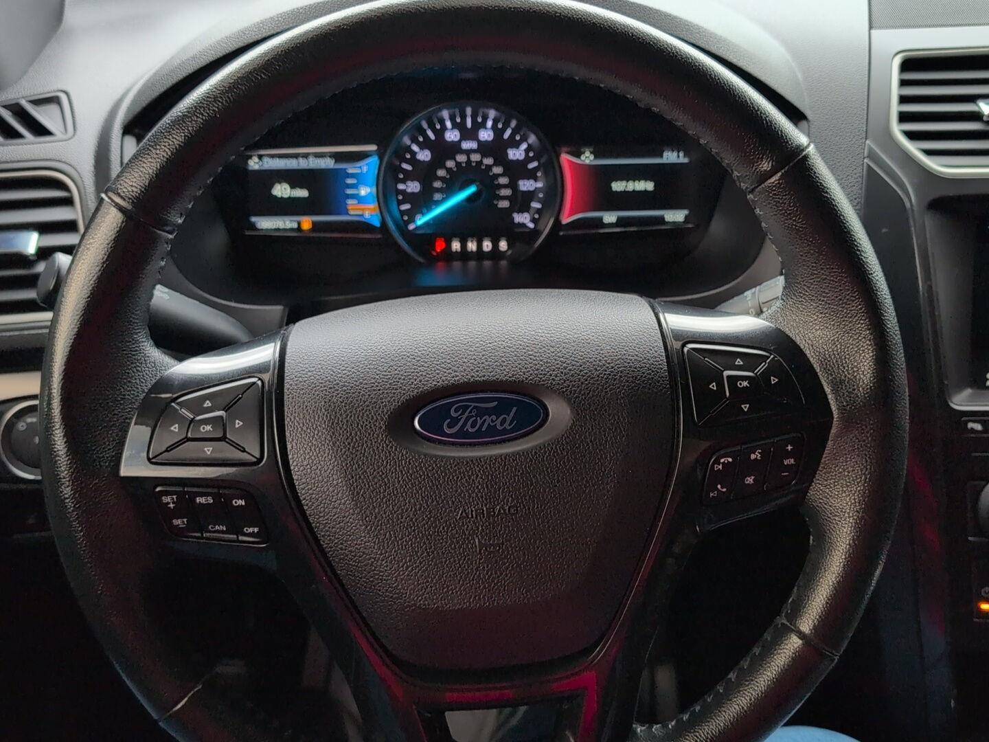 Keystone Used Auto Sales