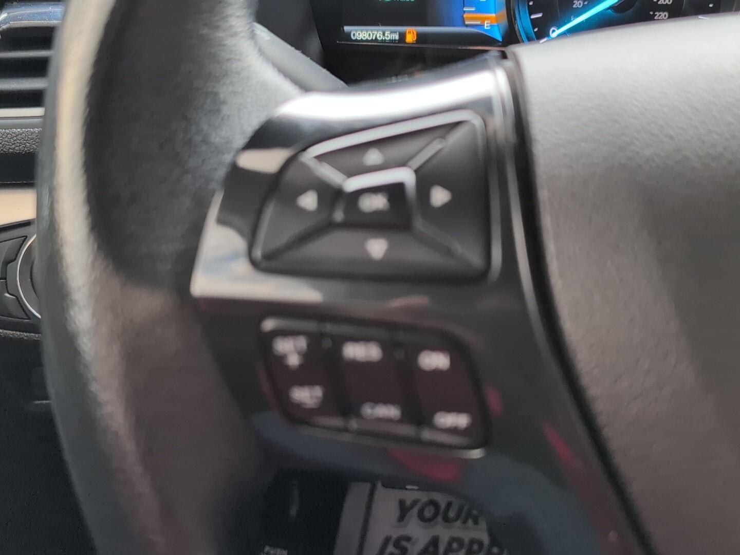 Keystone Used Auto Sales