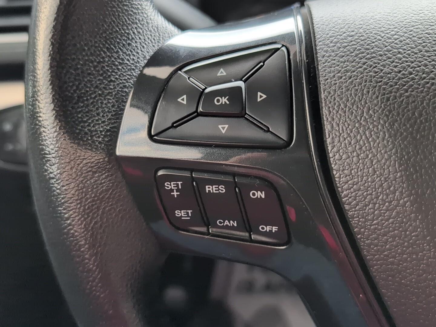 Keystone Used Auto Sales