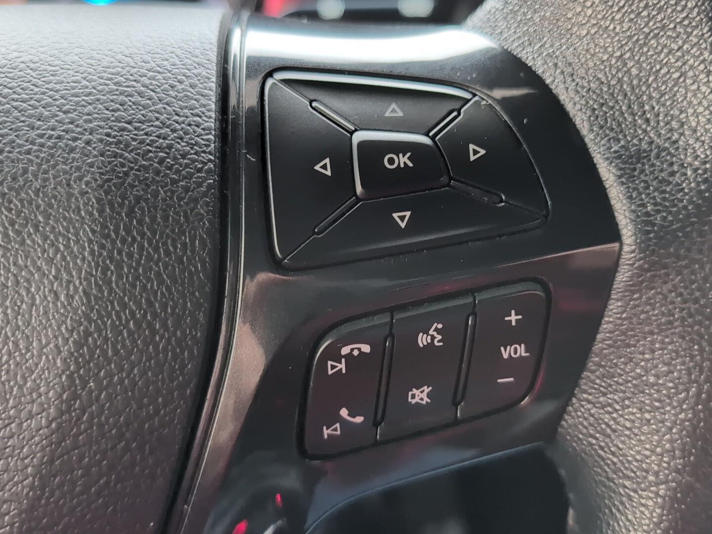 Keystone Used Auto Sales