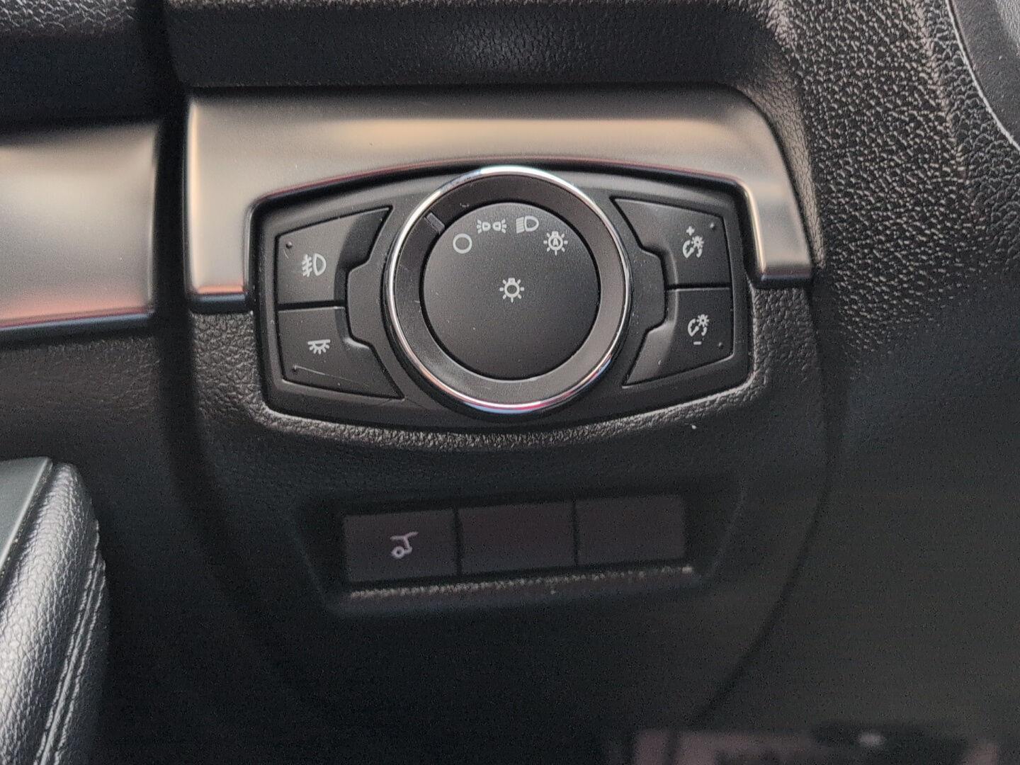 Keystone Used Auto Sales