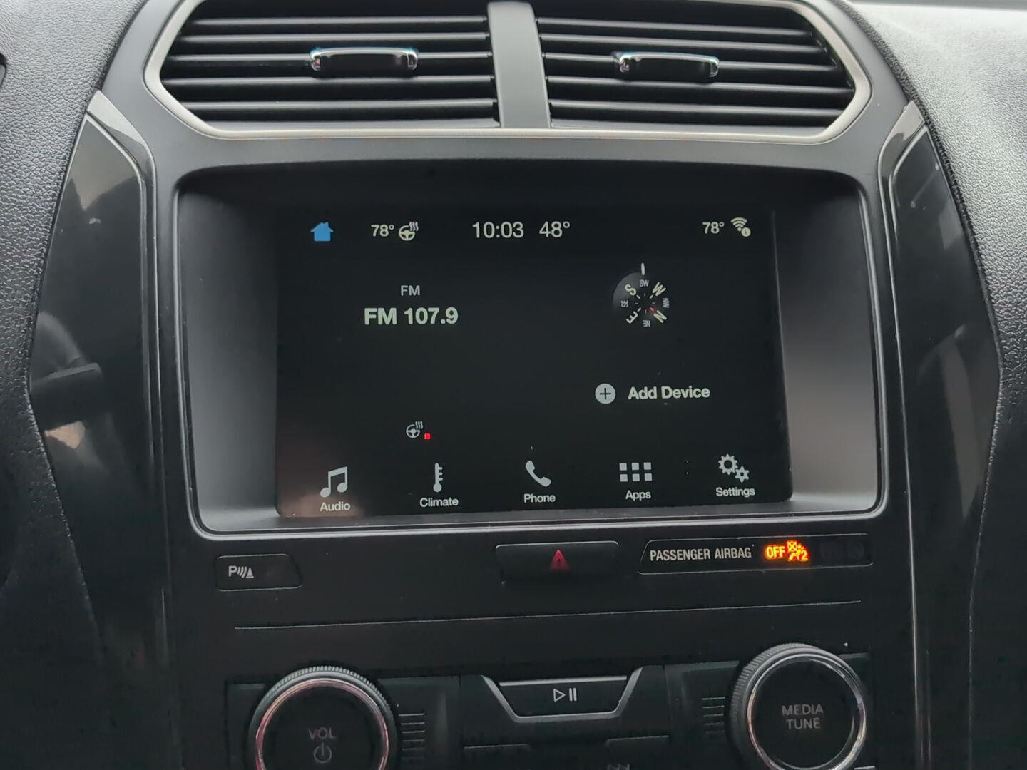 Keystone Used Auto Sales