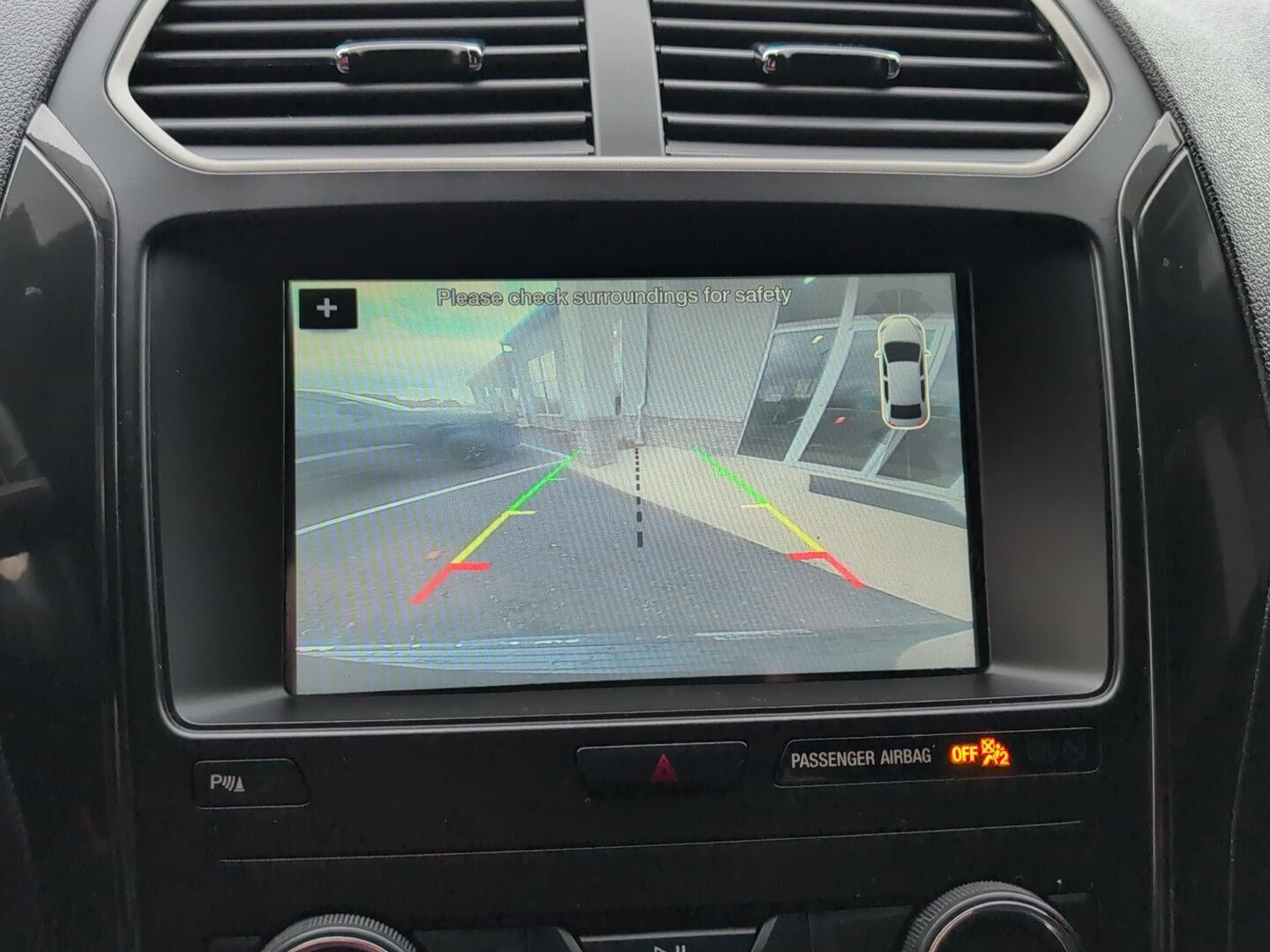 Keystone Used Auto Sales