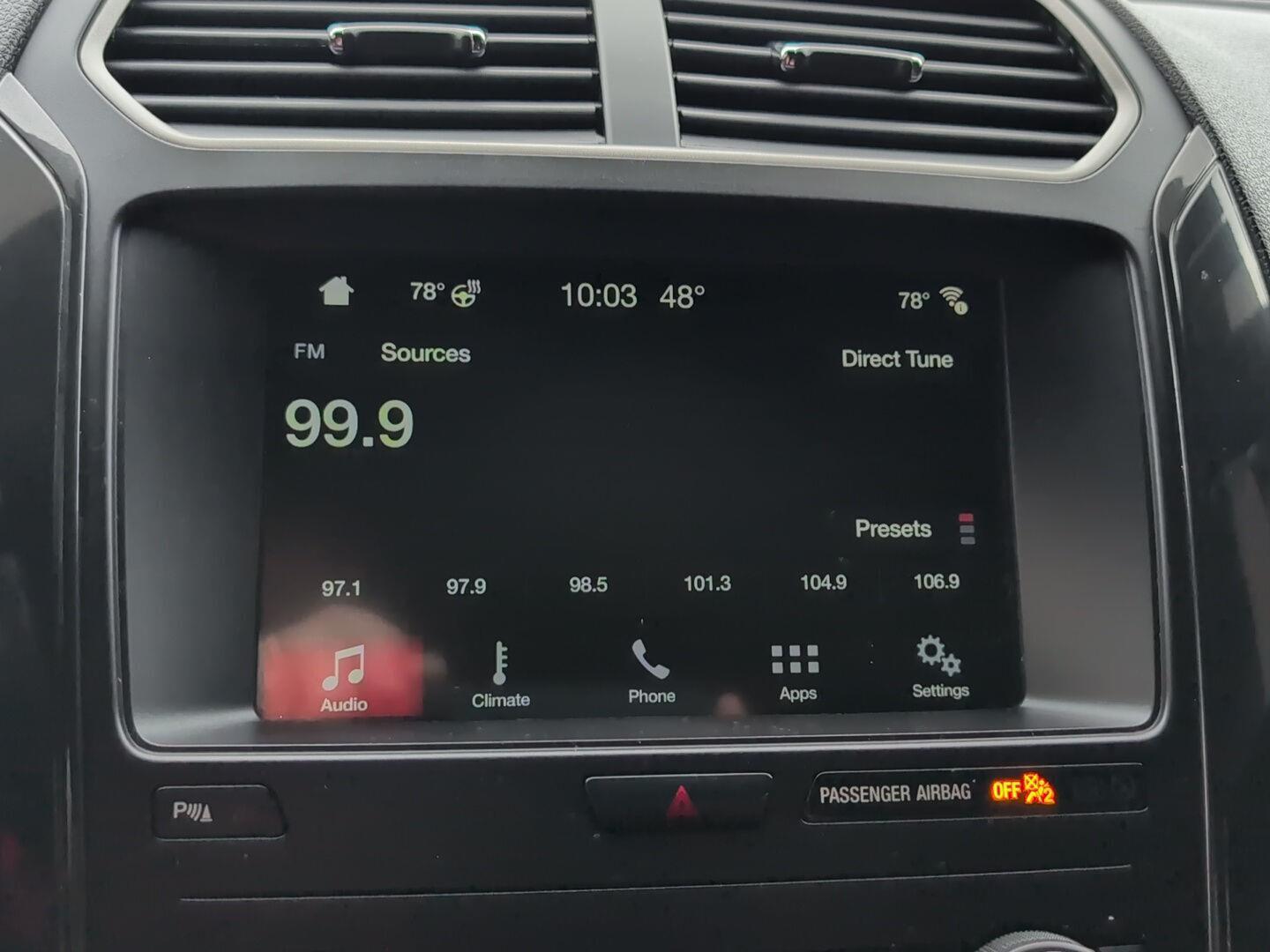 Keystone Used Auto Sales