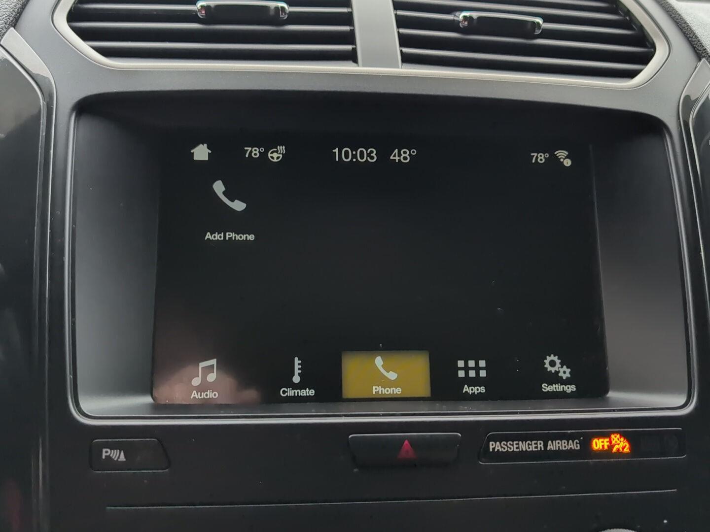 Keystone Used Auto Sales