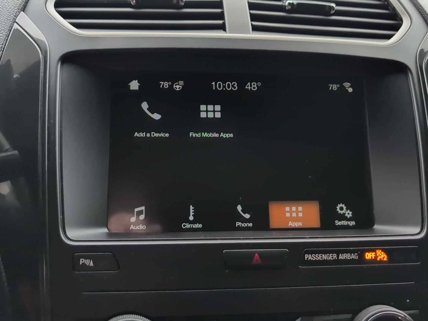 Keystone Used Auto Sales