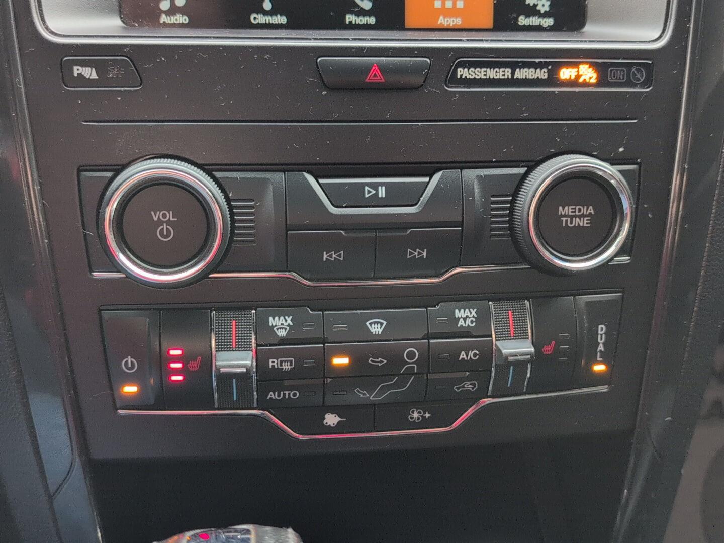 Keystone Used Auto Sales