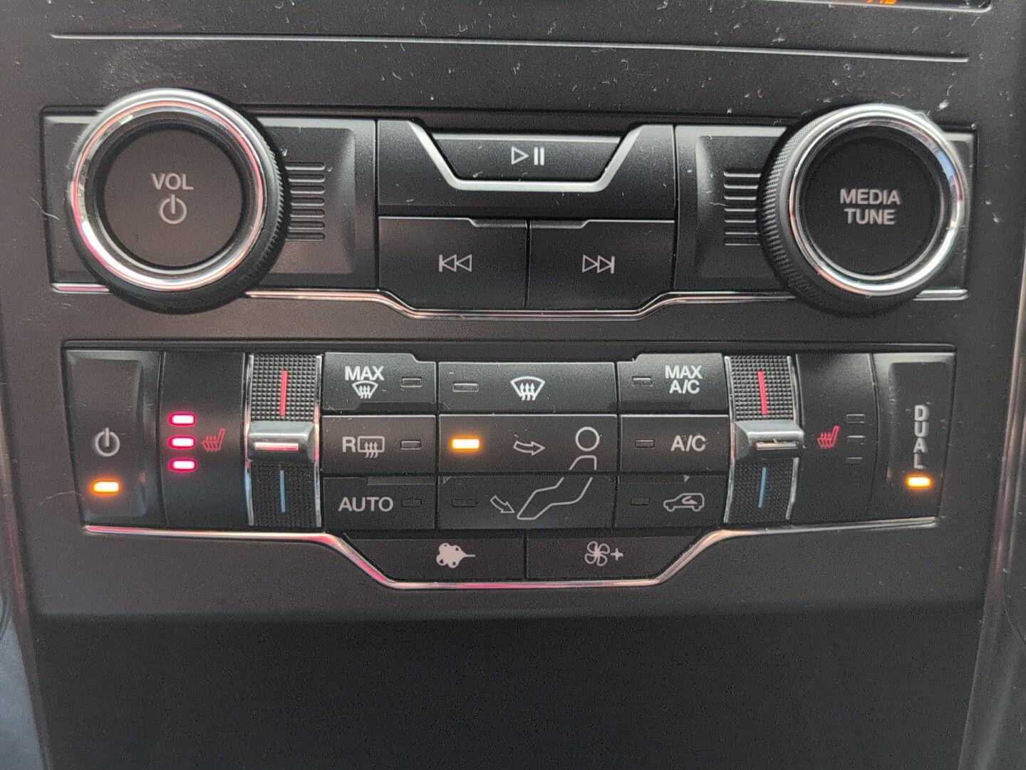 Keystone Used Auto Sales