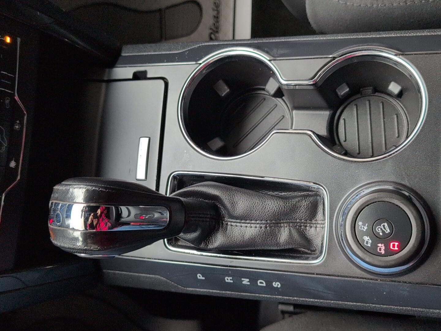 Keystone Used Auto Sales