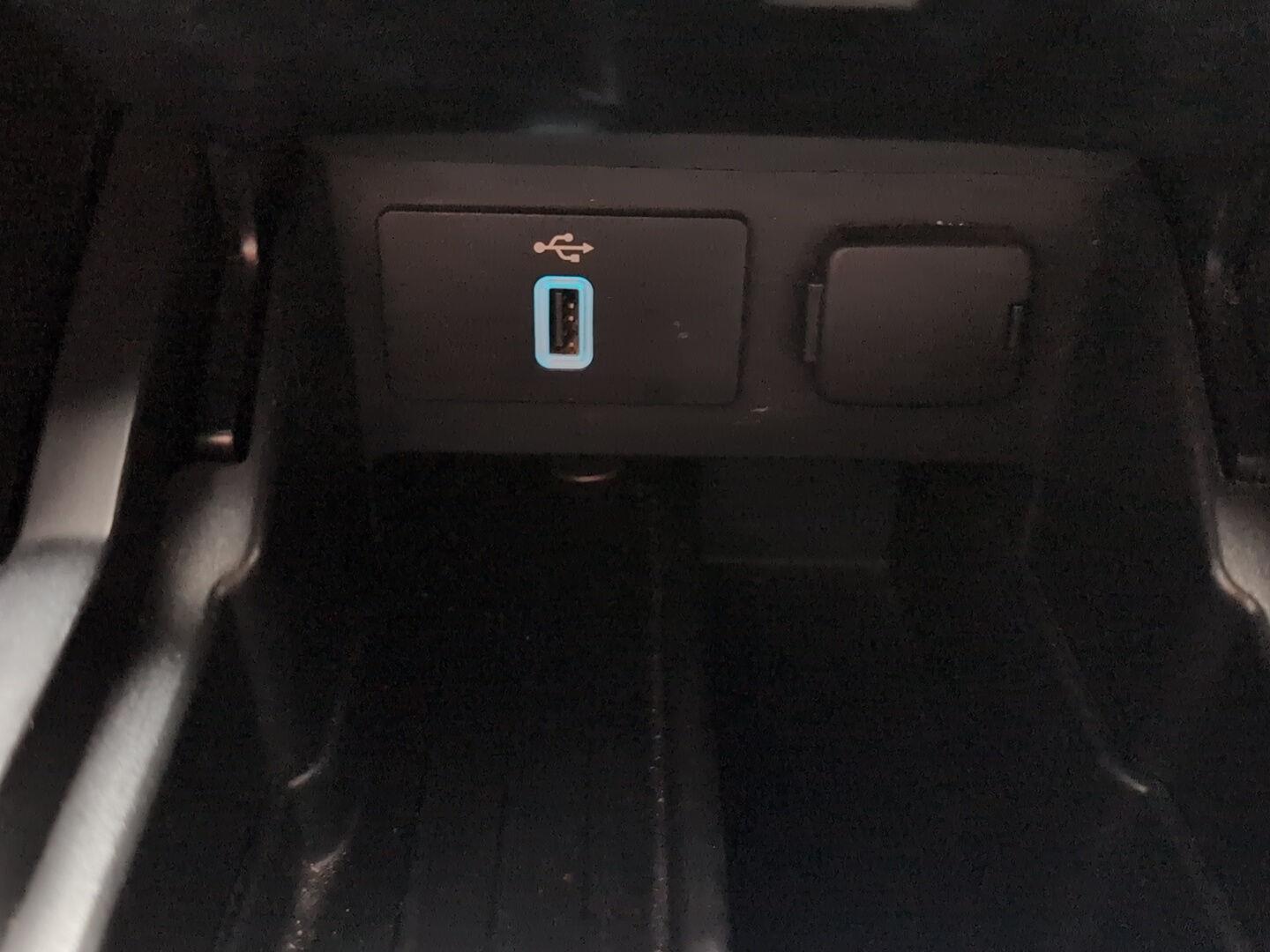 Keystone Used Auto Sales