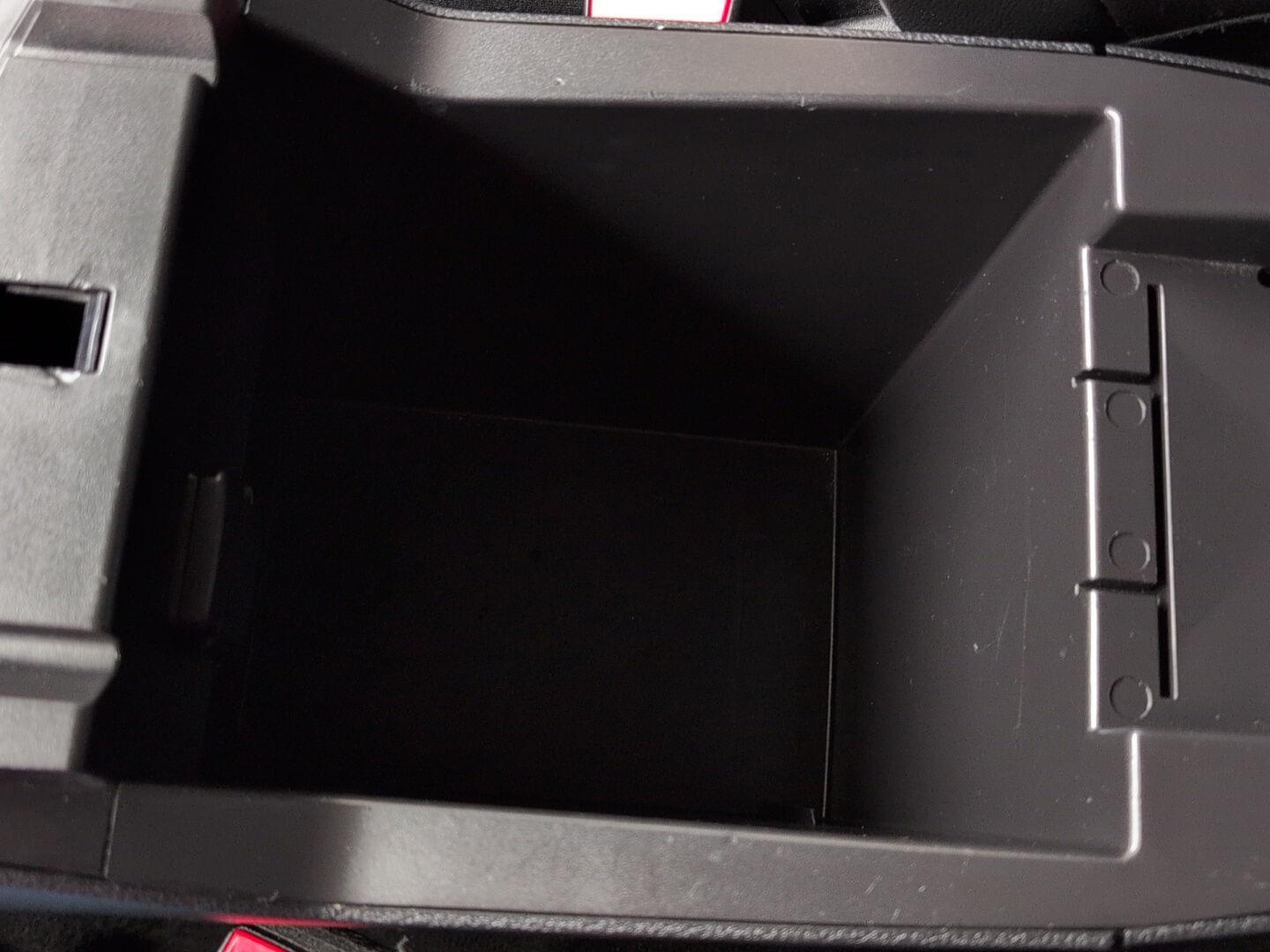 Keystone Used Auto Sales