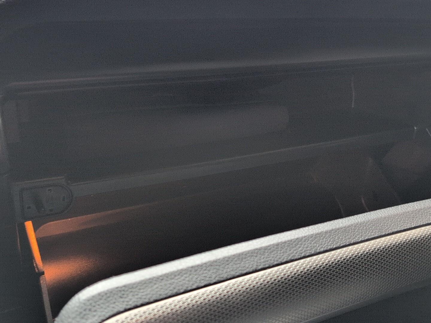 Keystone Used Auto Sales