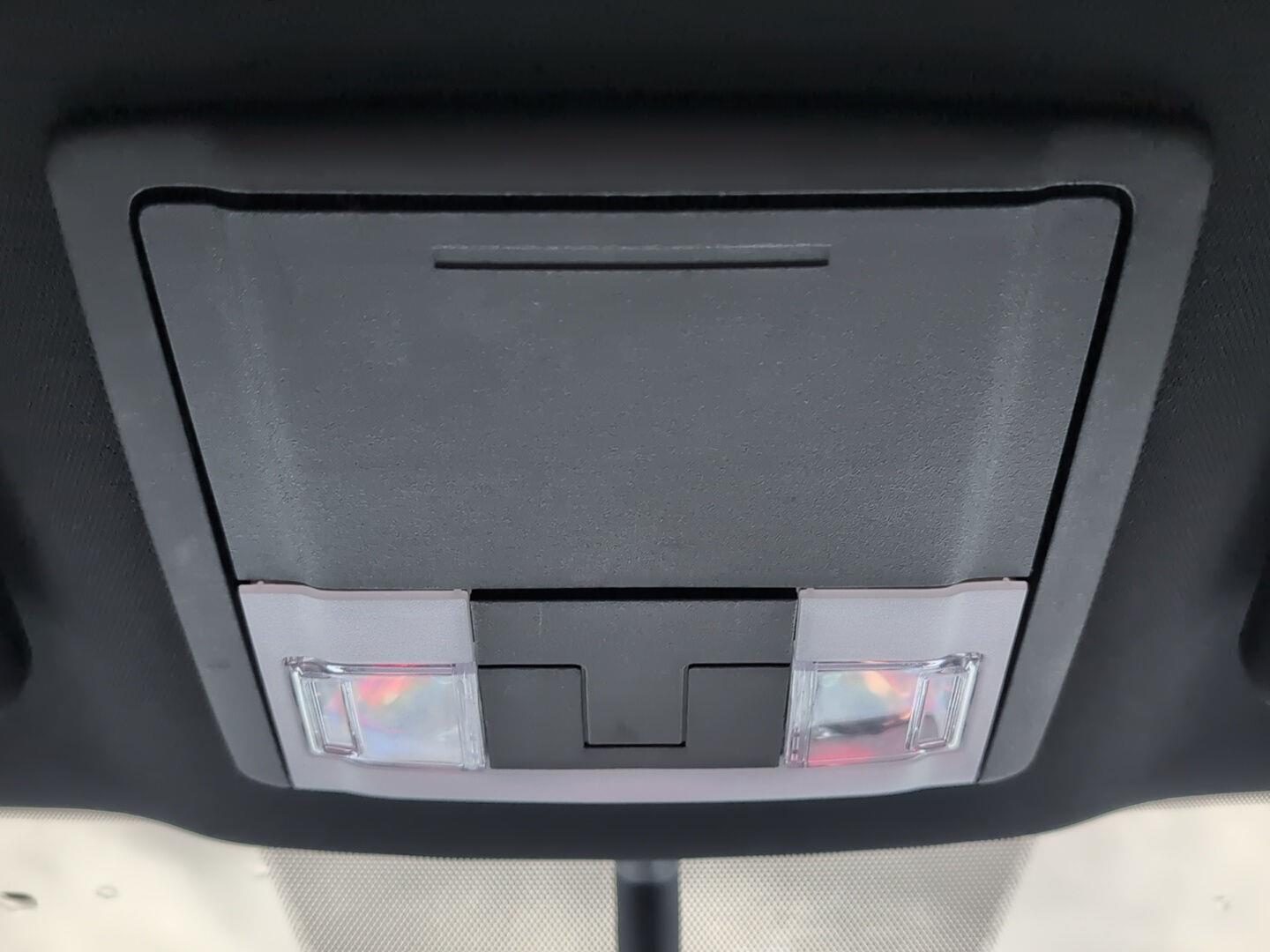 Keystone Used Auto Sales