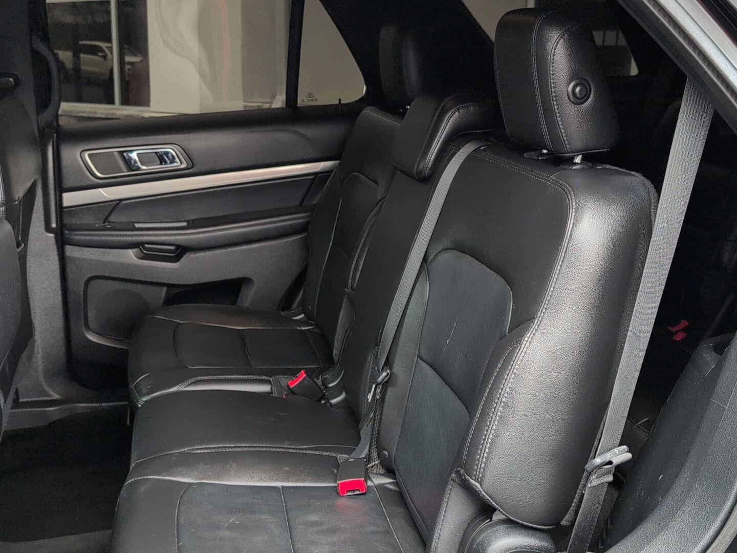 Keystone Used Auto Sales