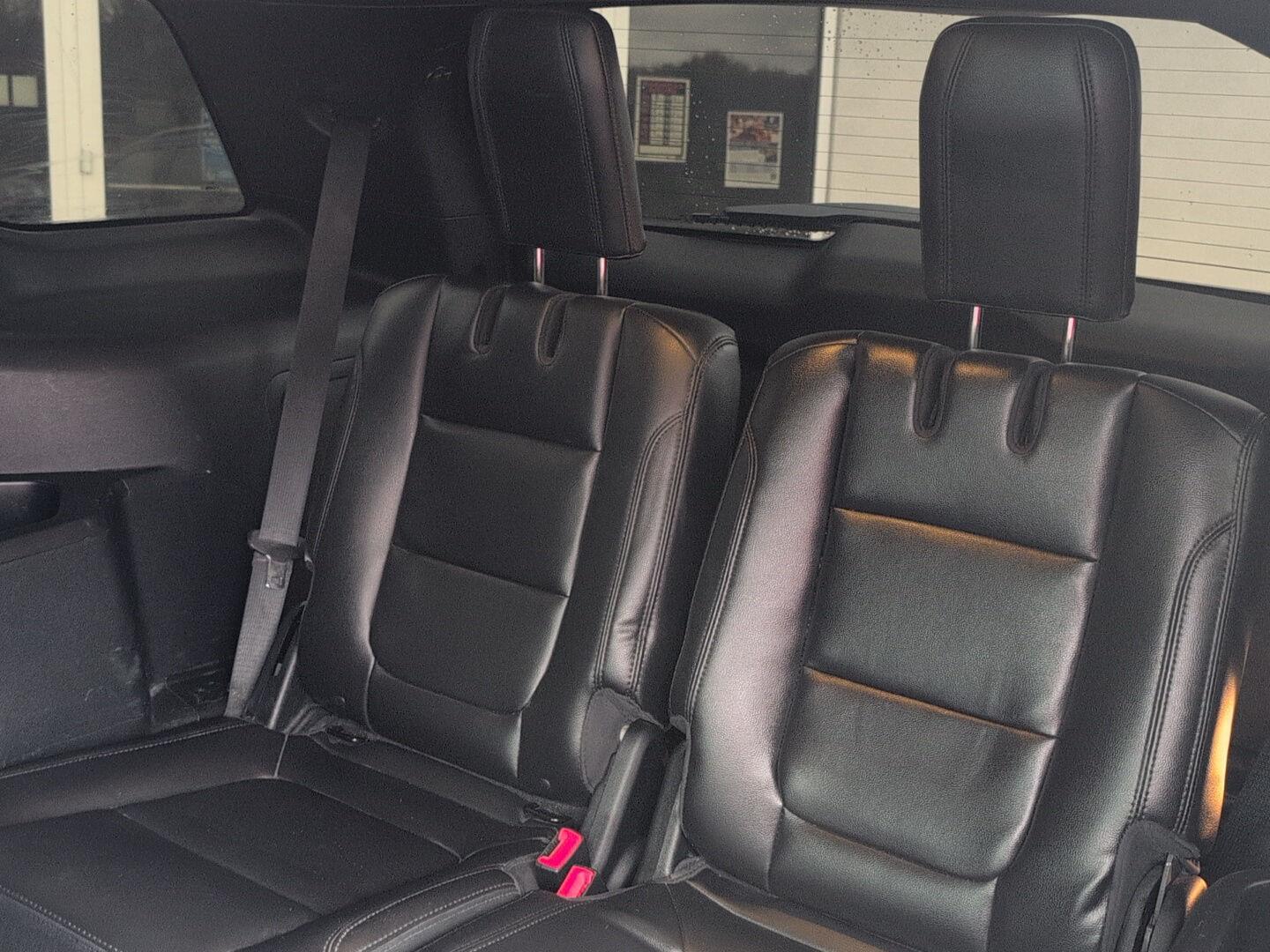 Keystone Used Auto Sales