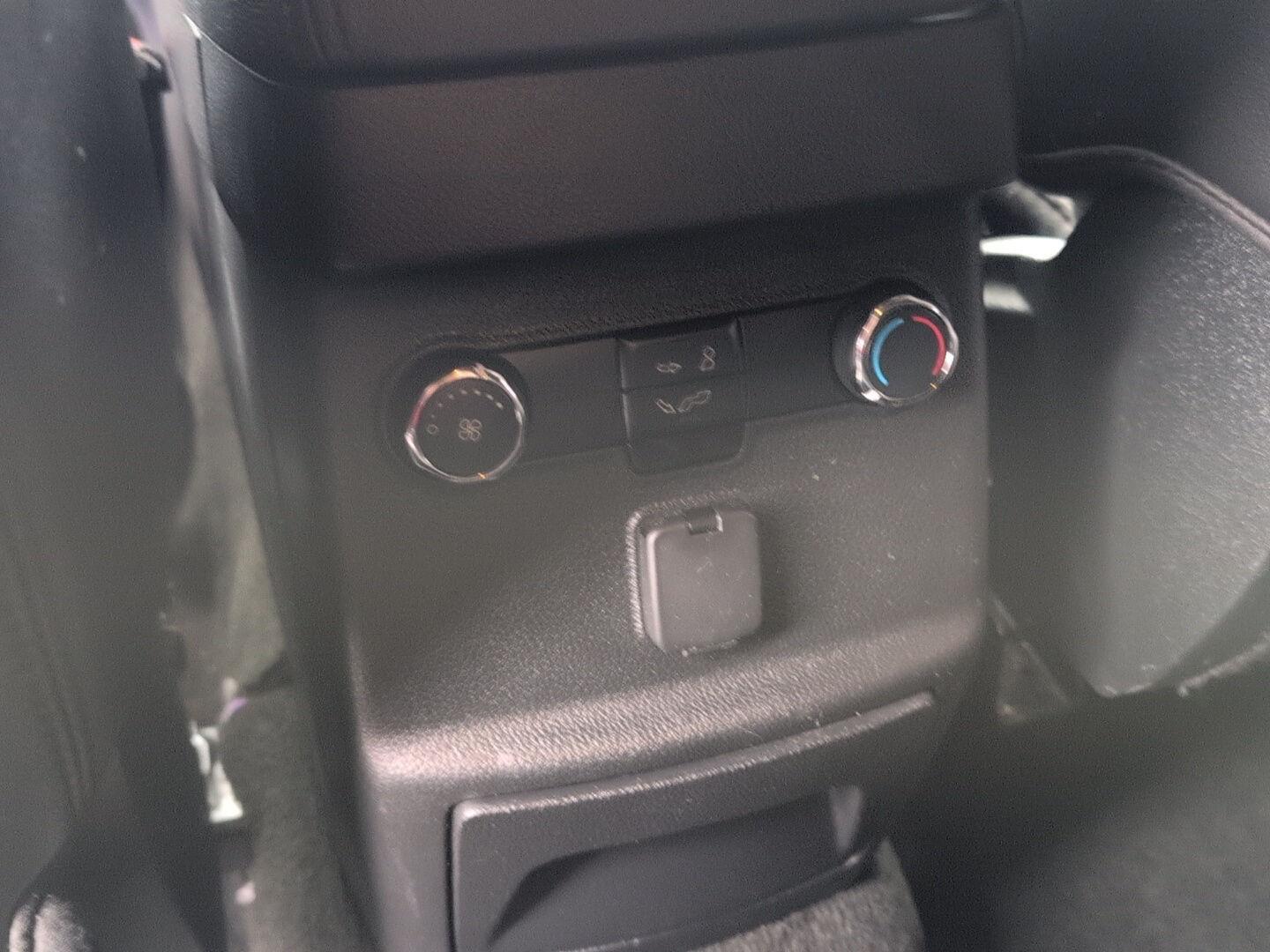 Keystone Used Auto Sales