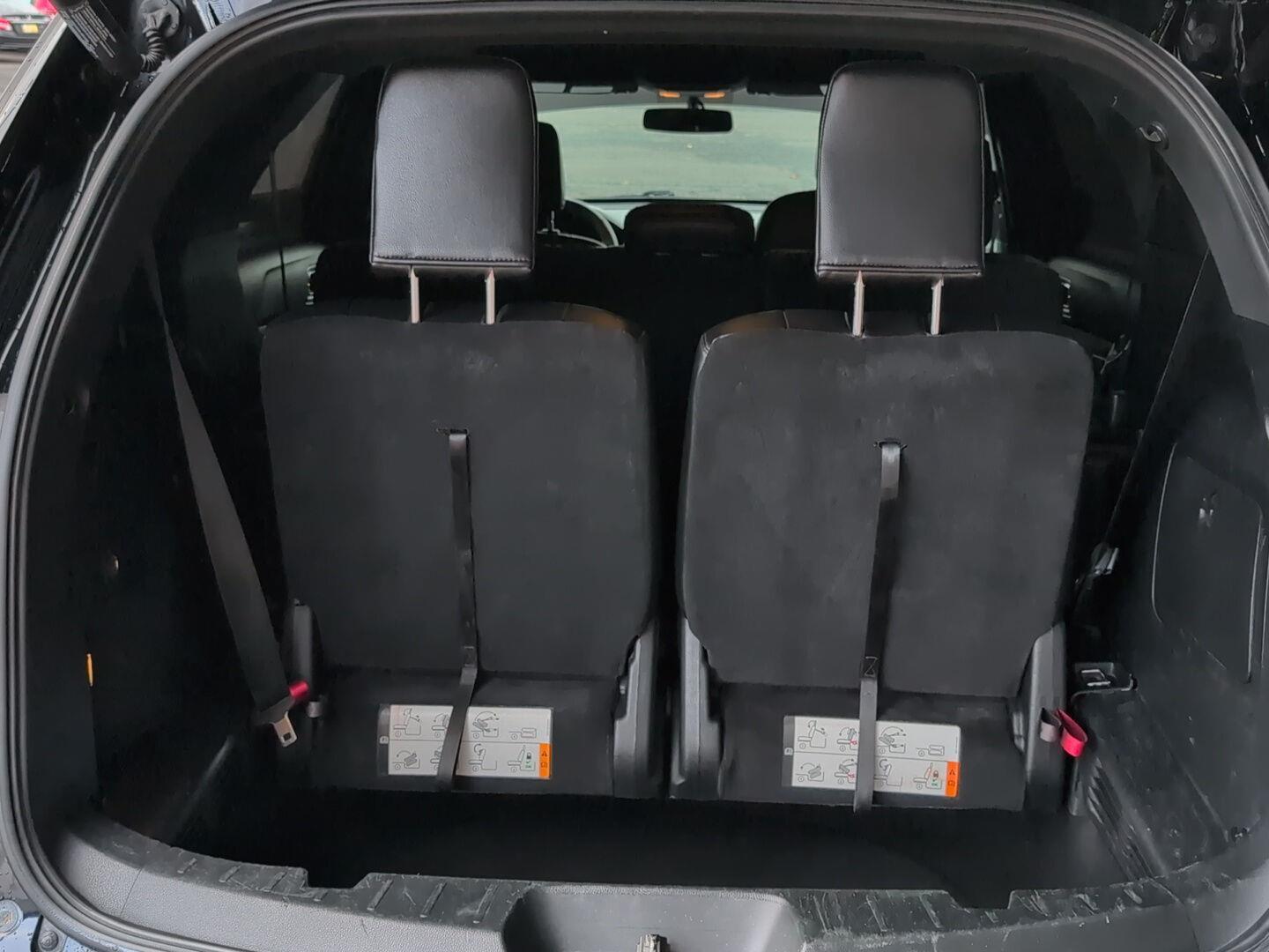 Keystone Used Auto Sales