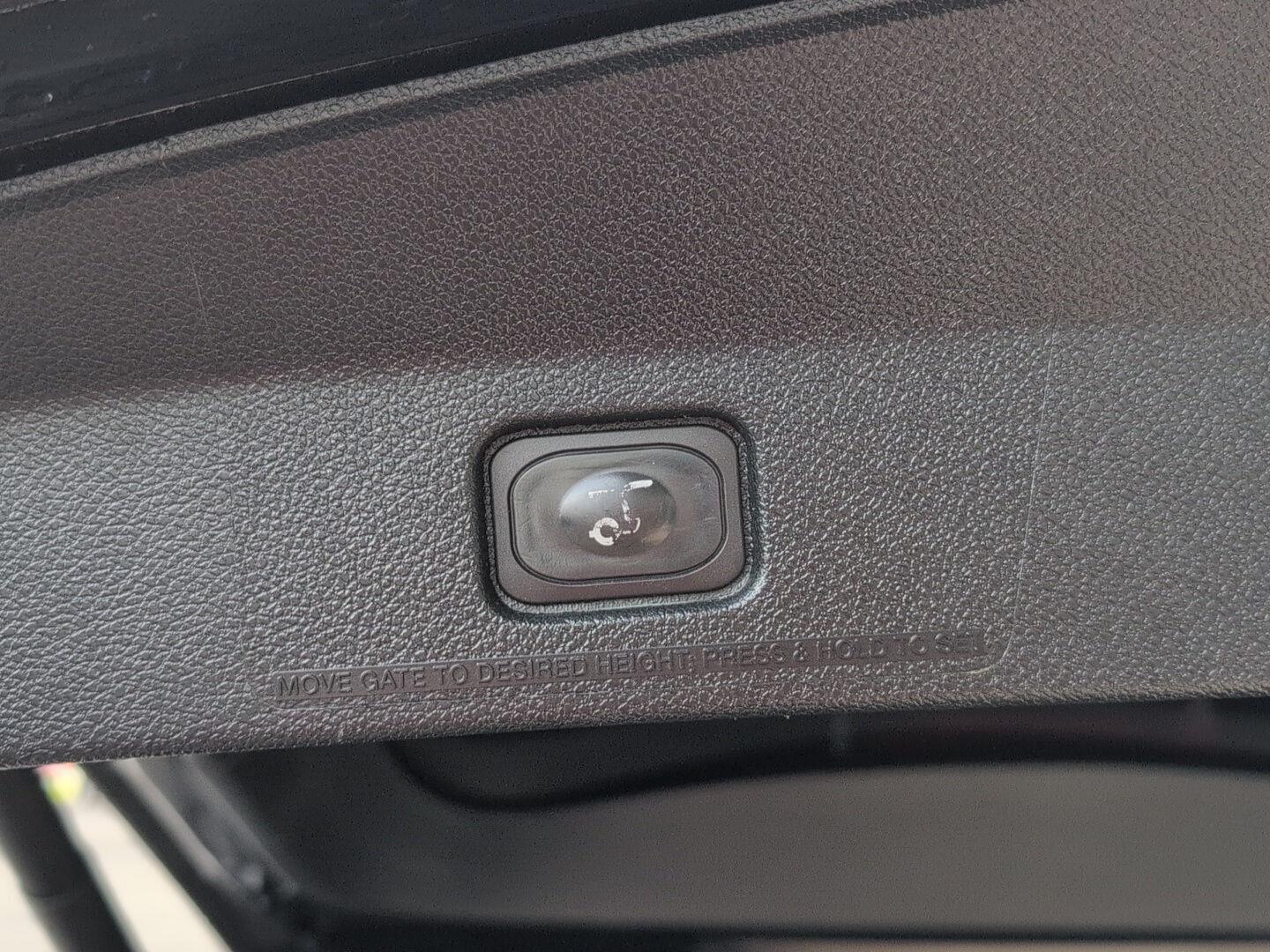 Keystone Used Auto Sales