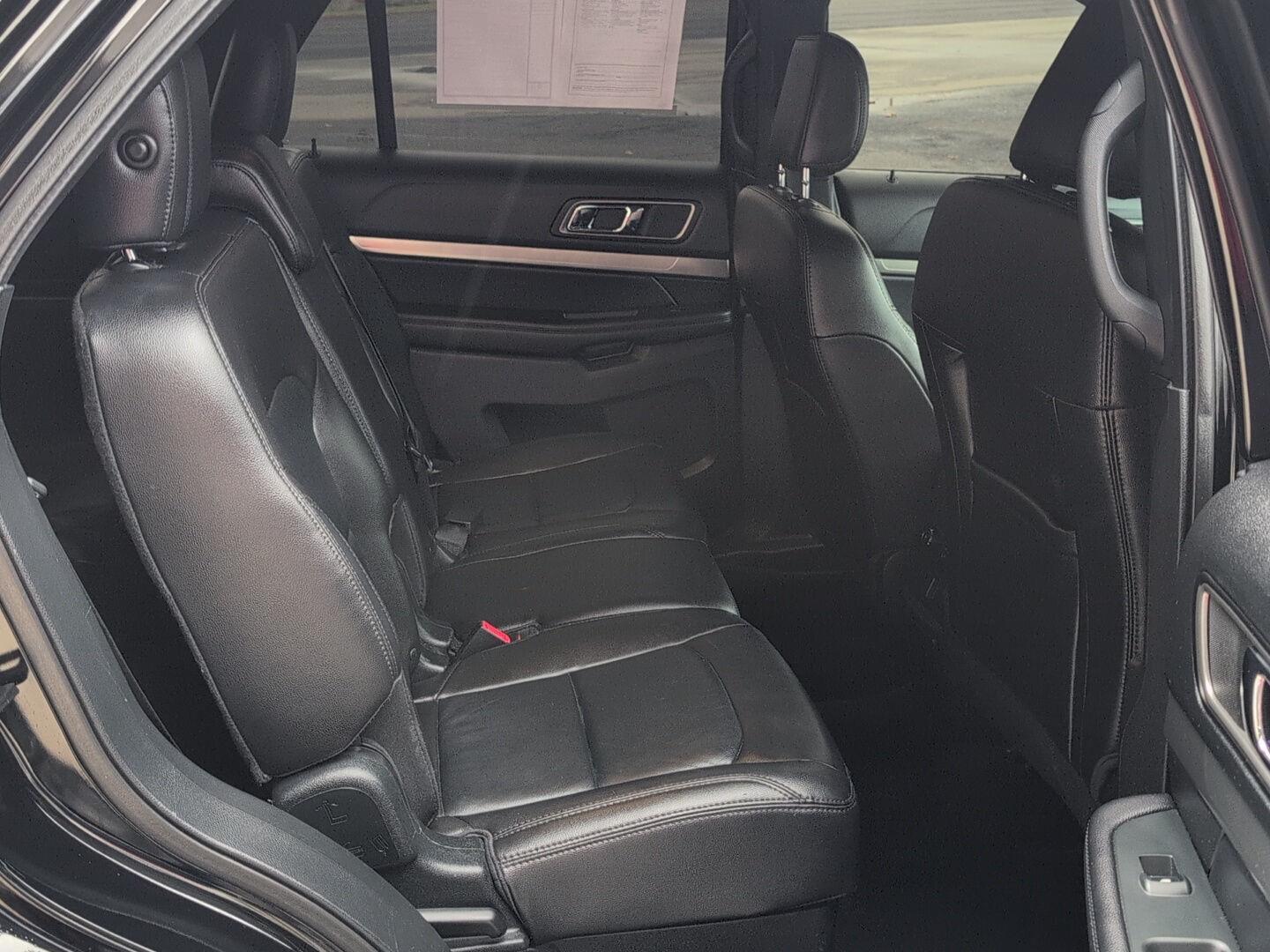 Keystone Used Auto Sales