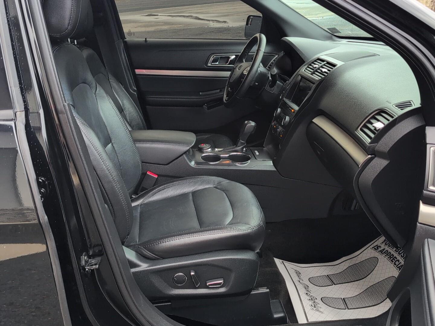 Keystone Used Auto Sales