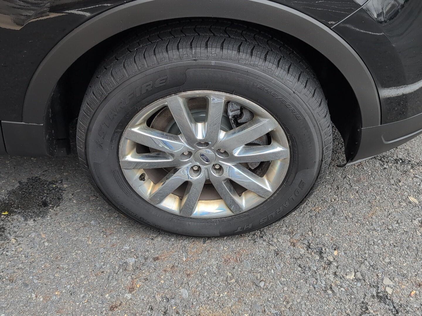 Keystone Used Auto Sales