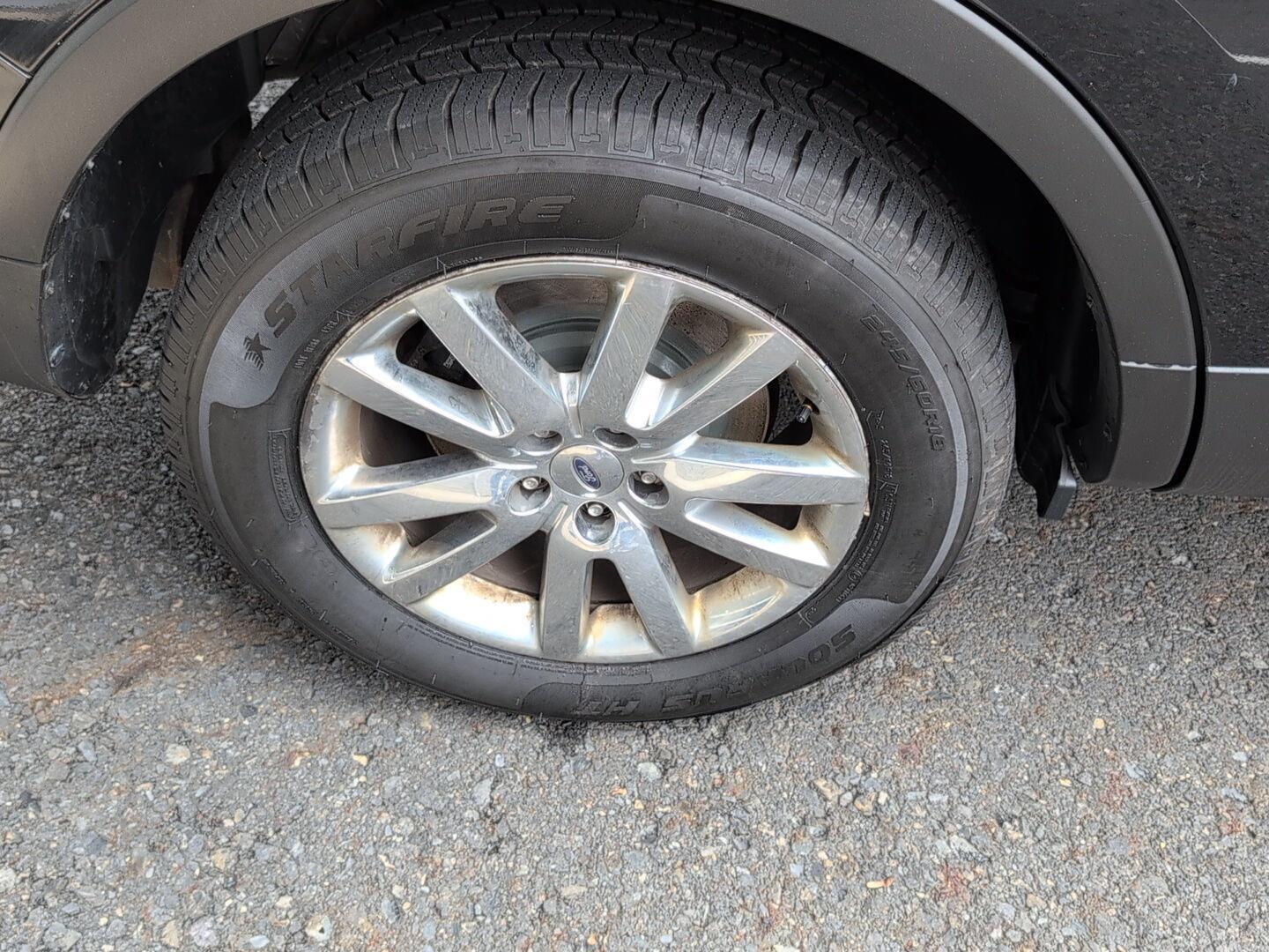 Keystone Used Auto Sales