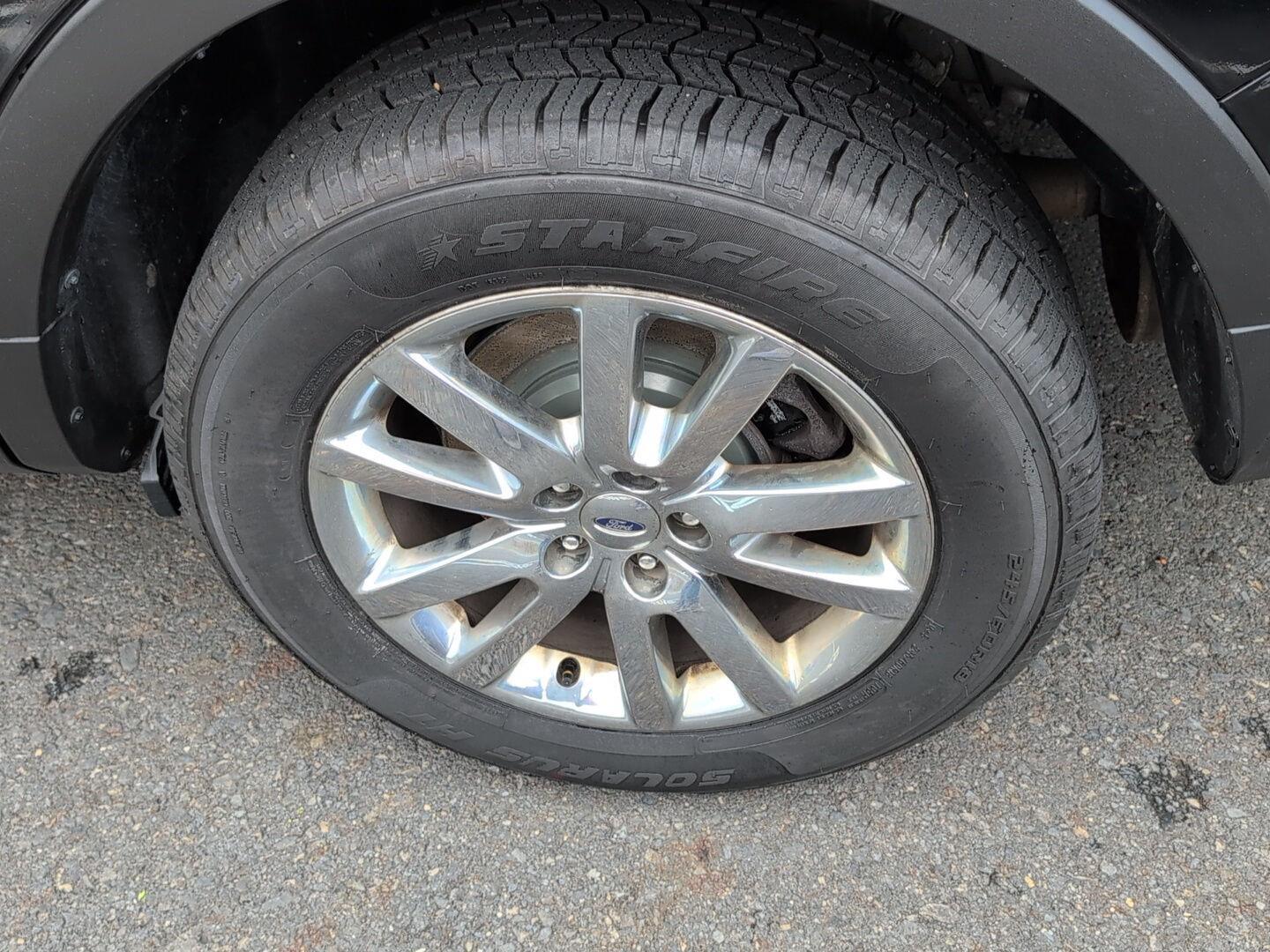 Keystone Used Auto Sales