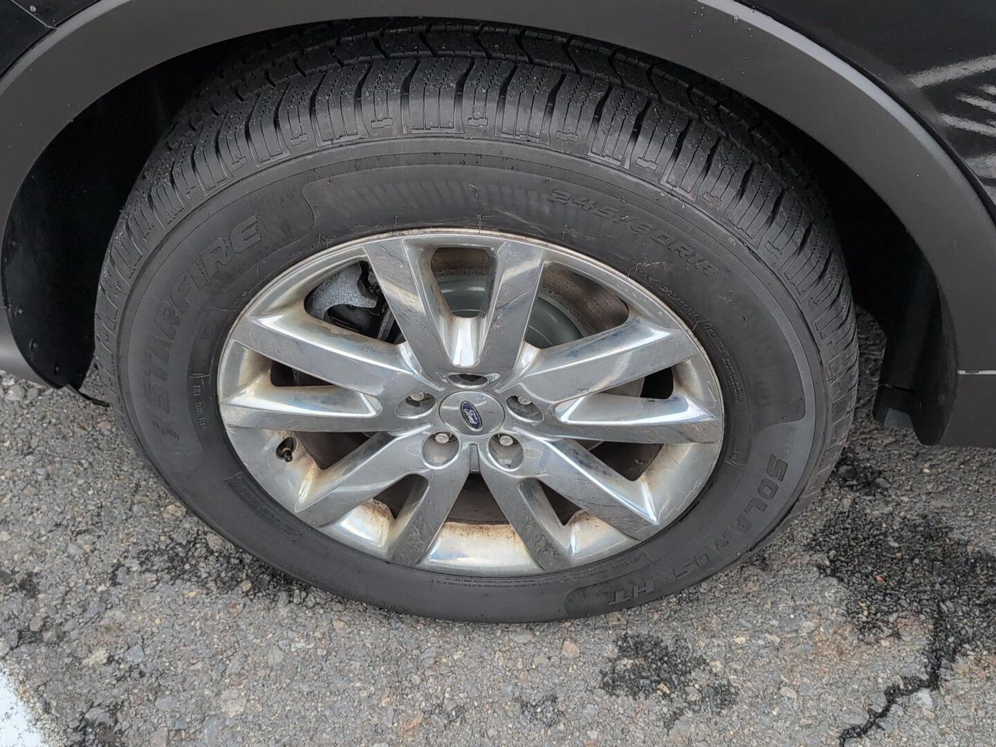 Keystone Used Auto Sales