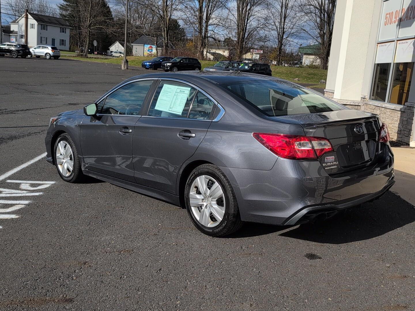 Keystone Used Auto Sales