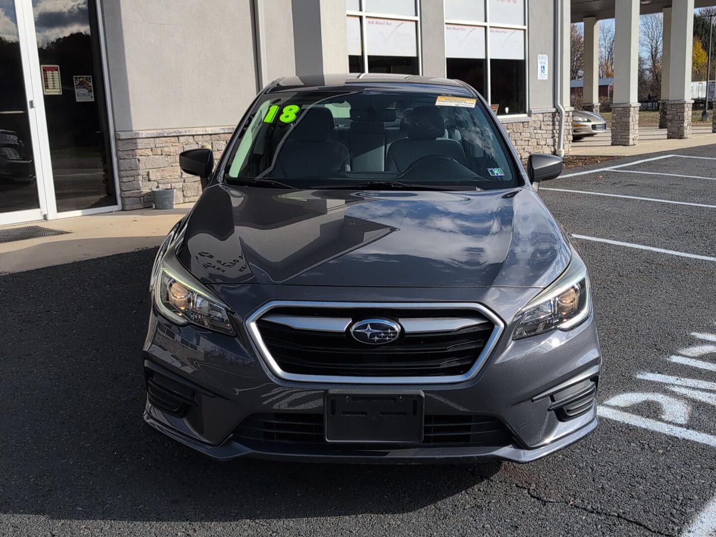 Keystone Used Auto Sales