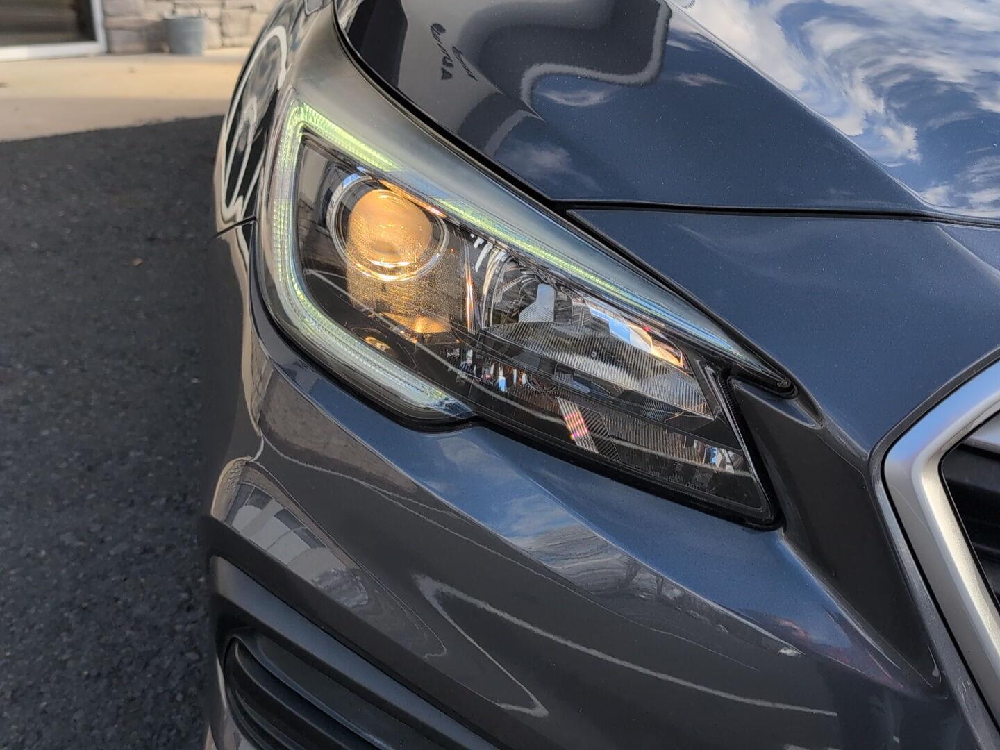 Keystone Used Auto Sales