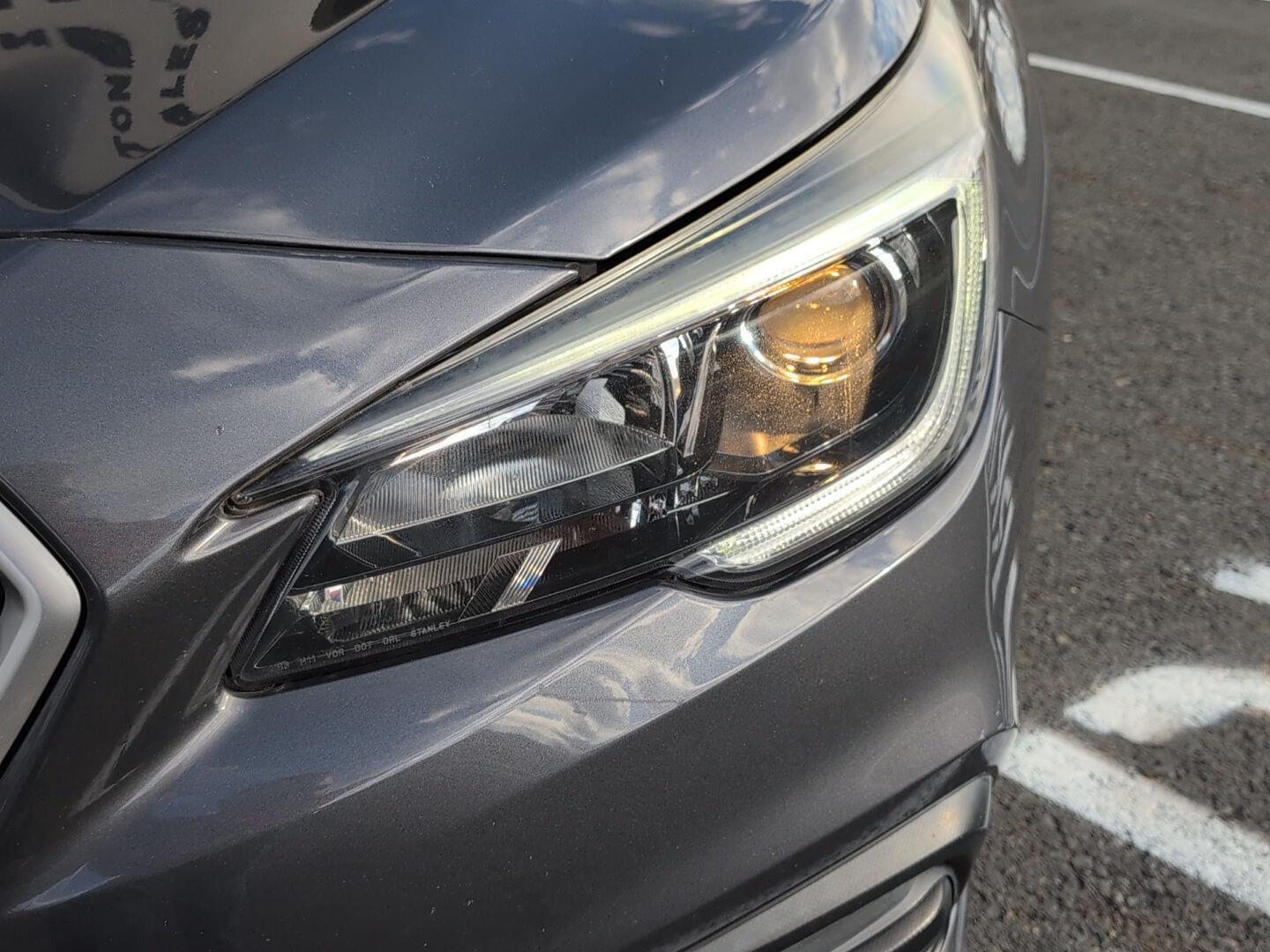 Keystone Used Auto Sales