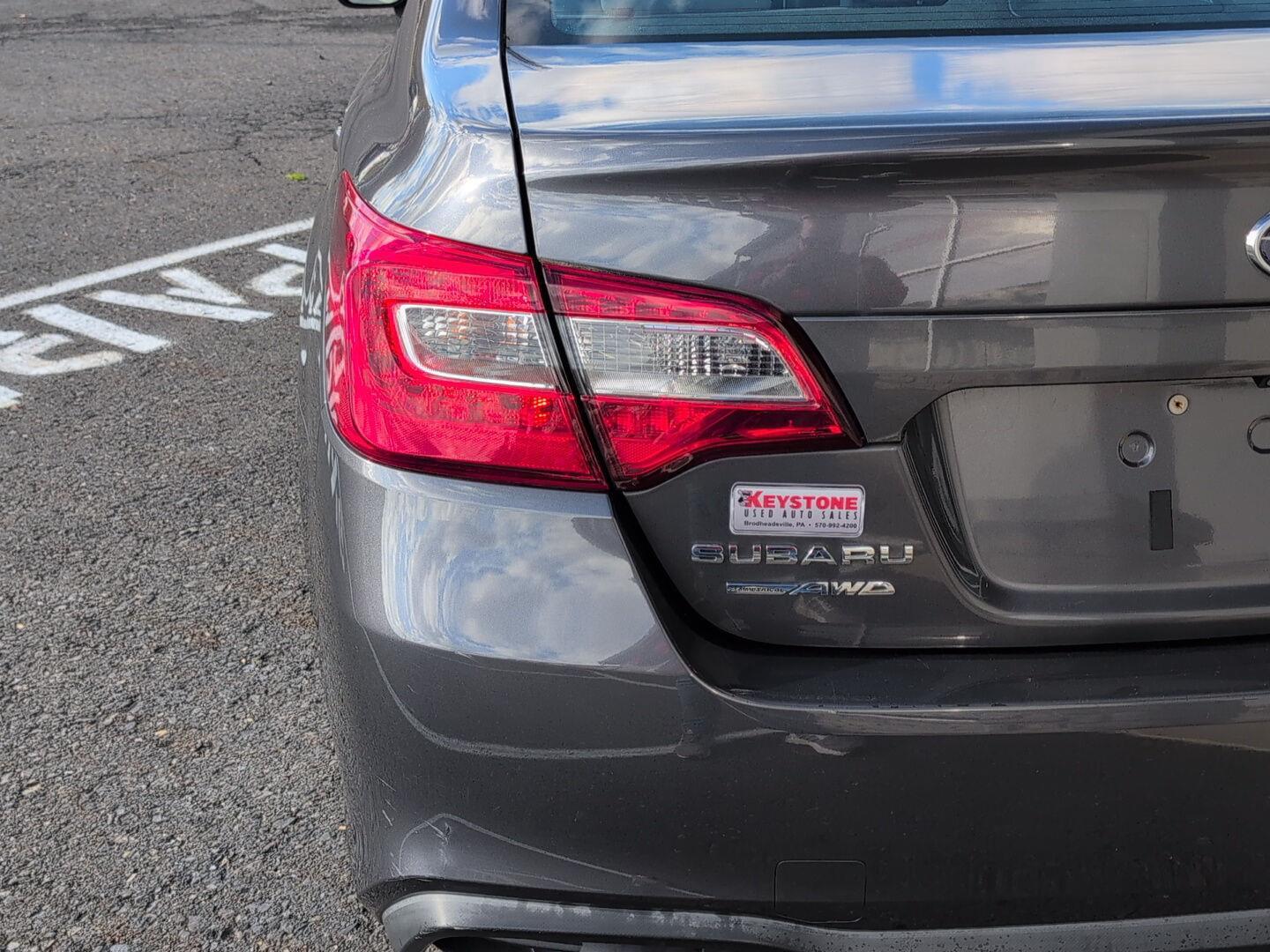 Keystone Used Auto Sales