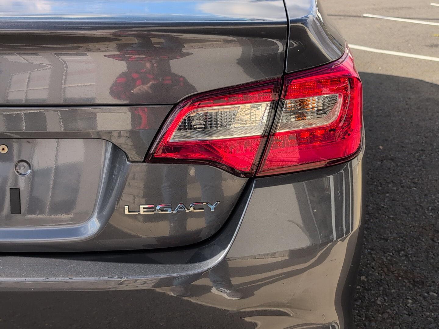 Keystone Used Auto Sales