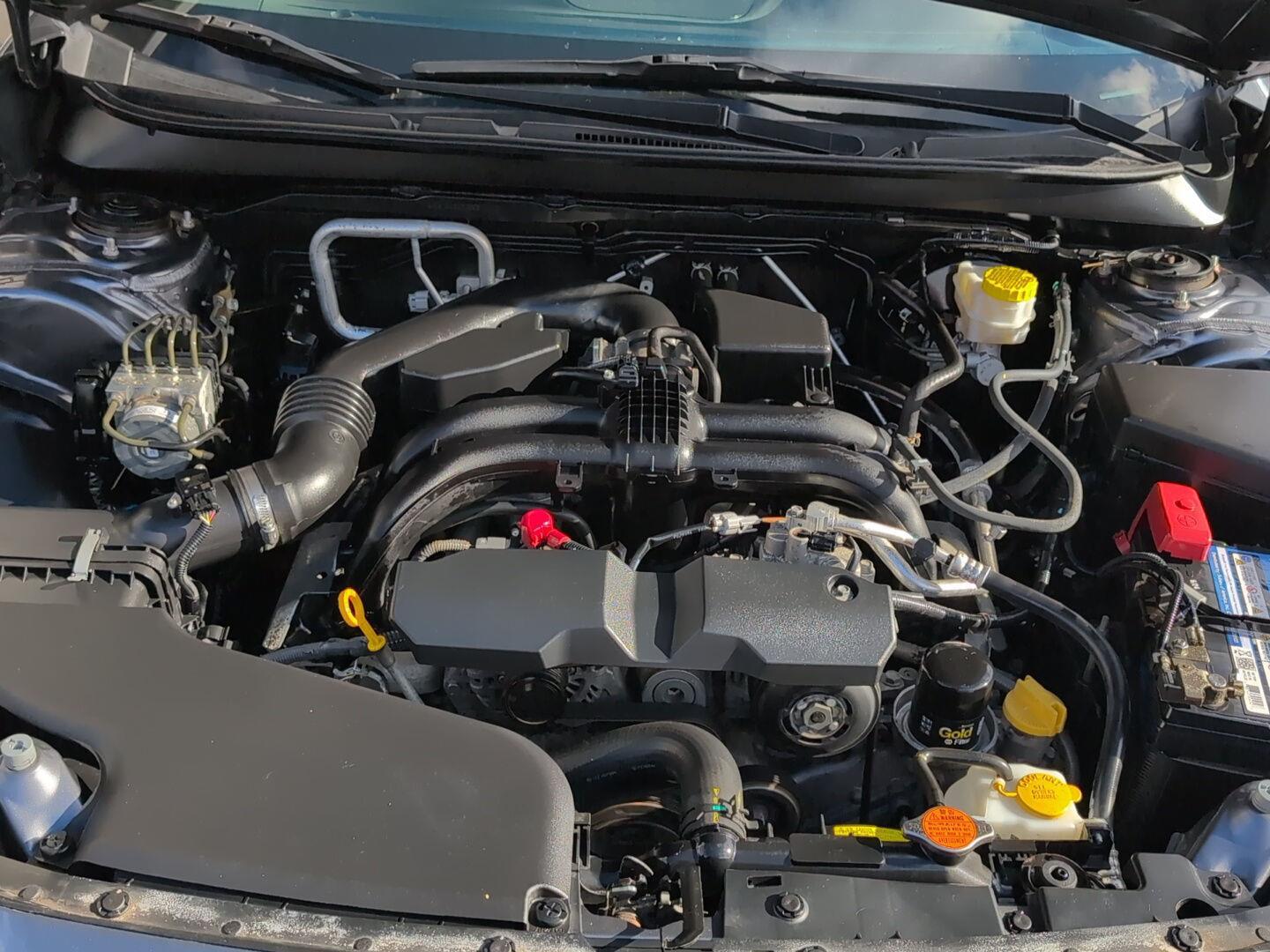 Keystone Used Auto Sales