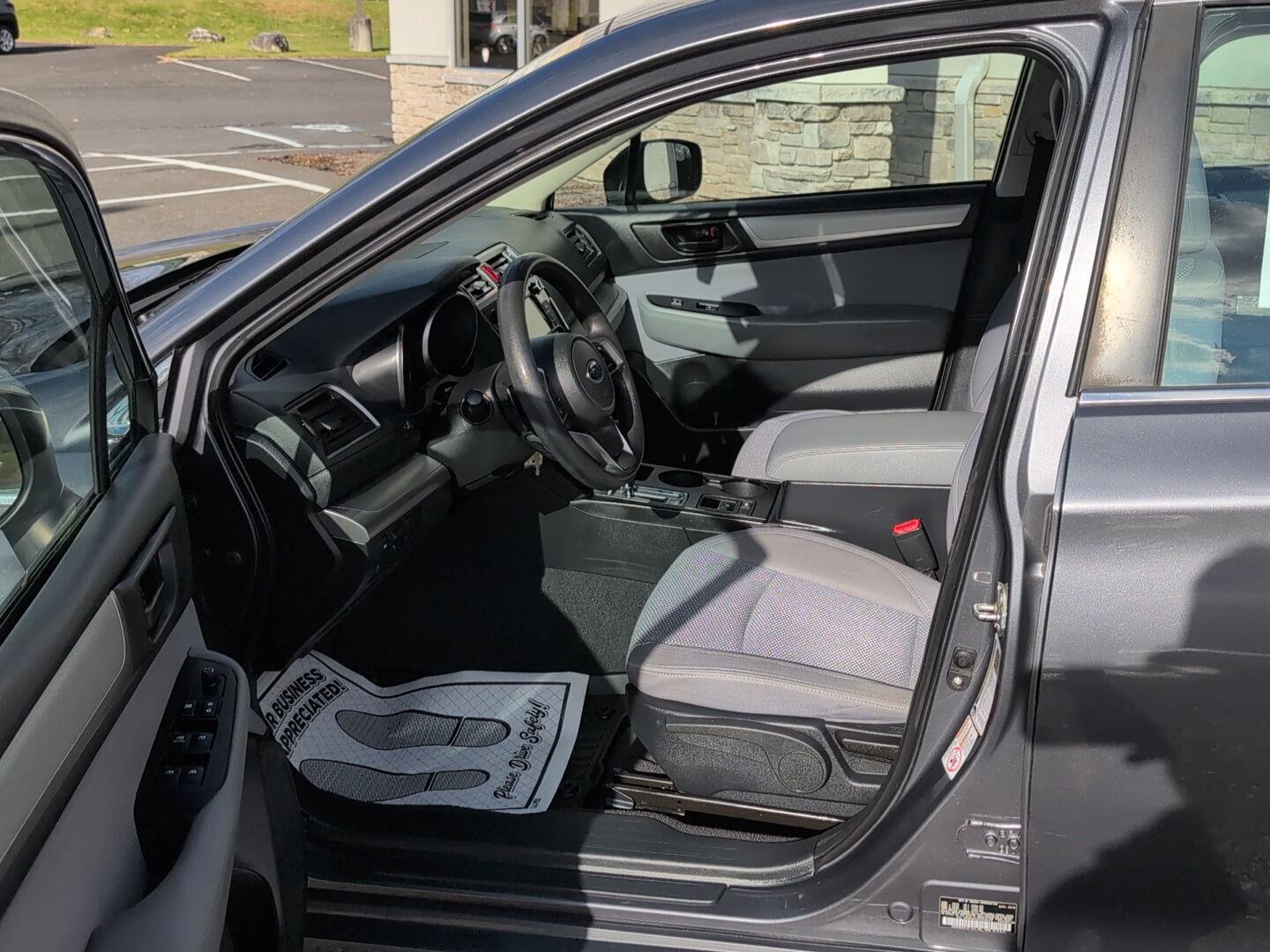 Keystone Used Auto Sales