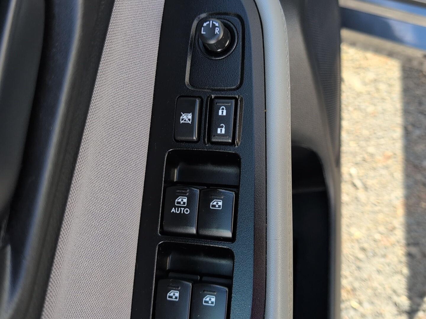 Keystone Used Auto Sales