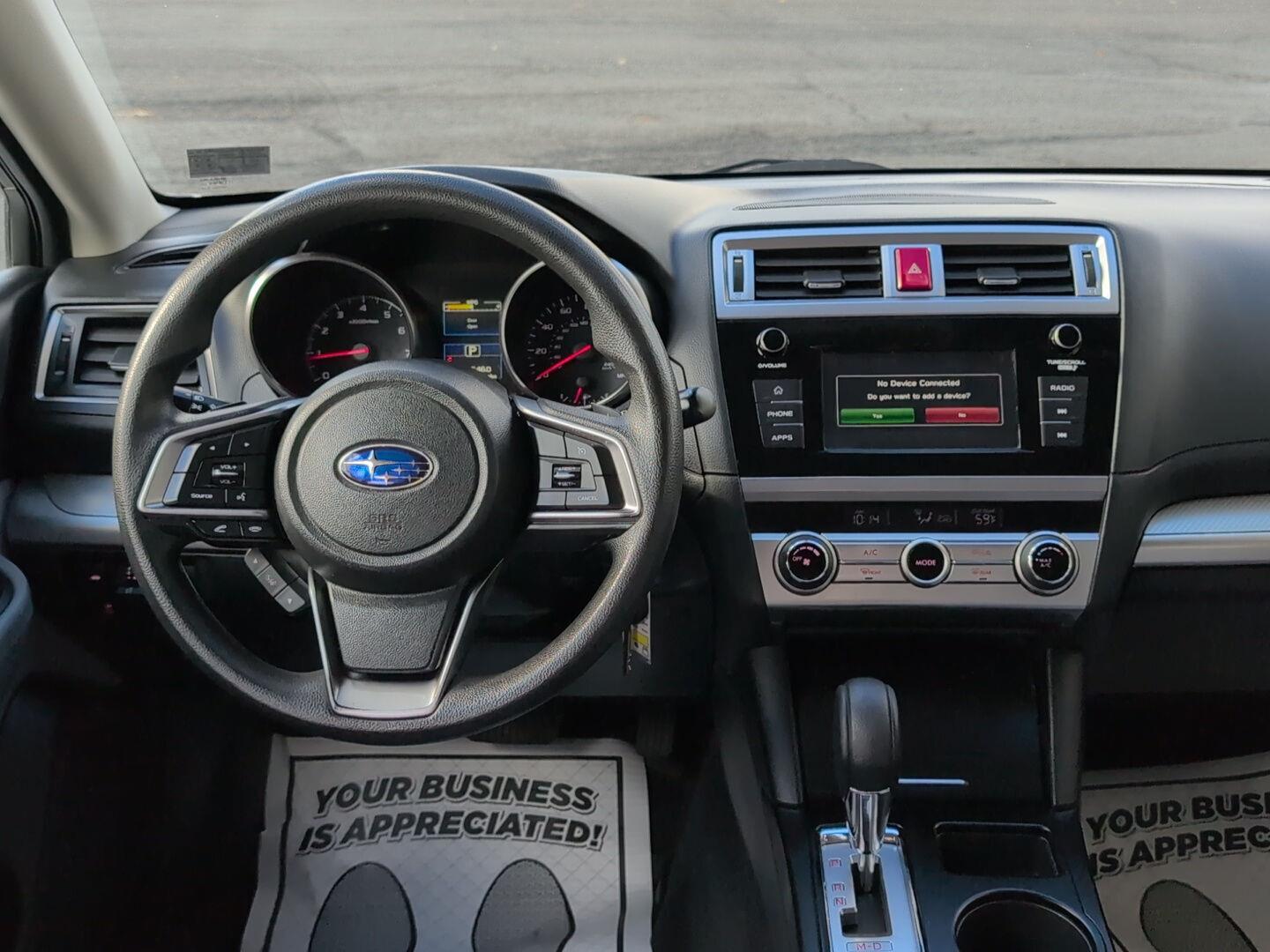 Keystone Used Auto Sales