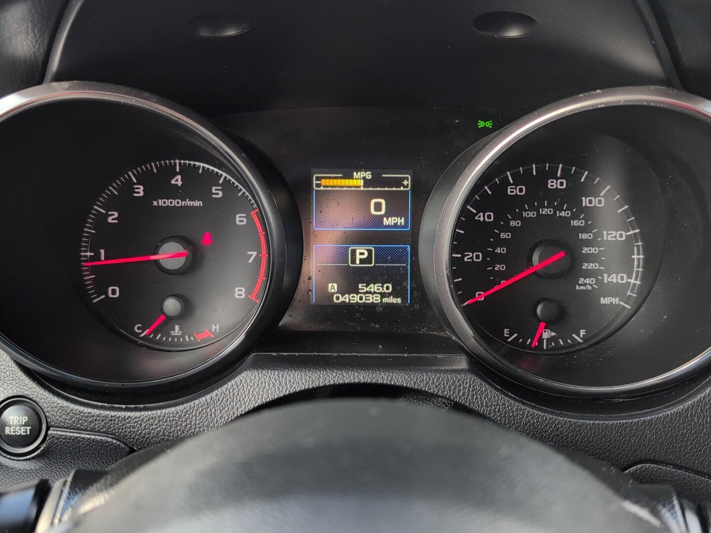 Keystone Used Auto Sales